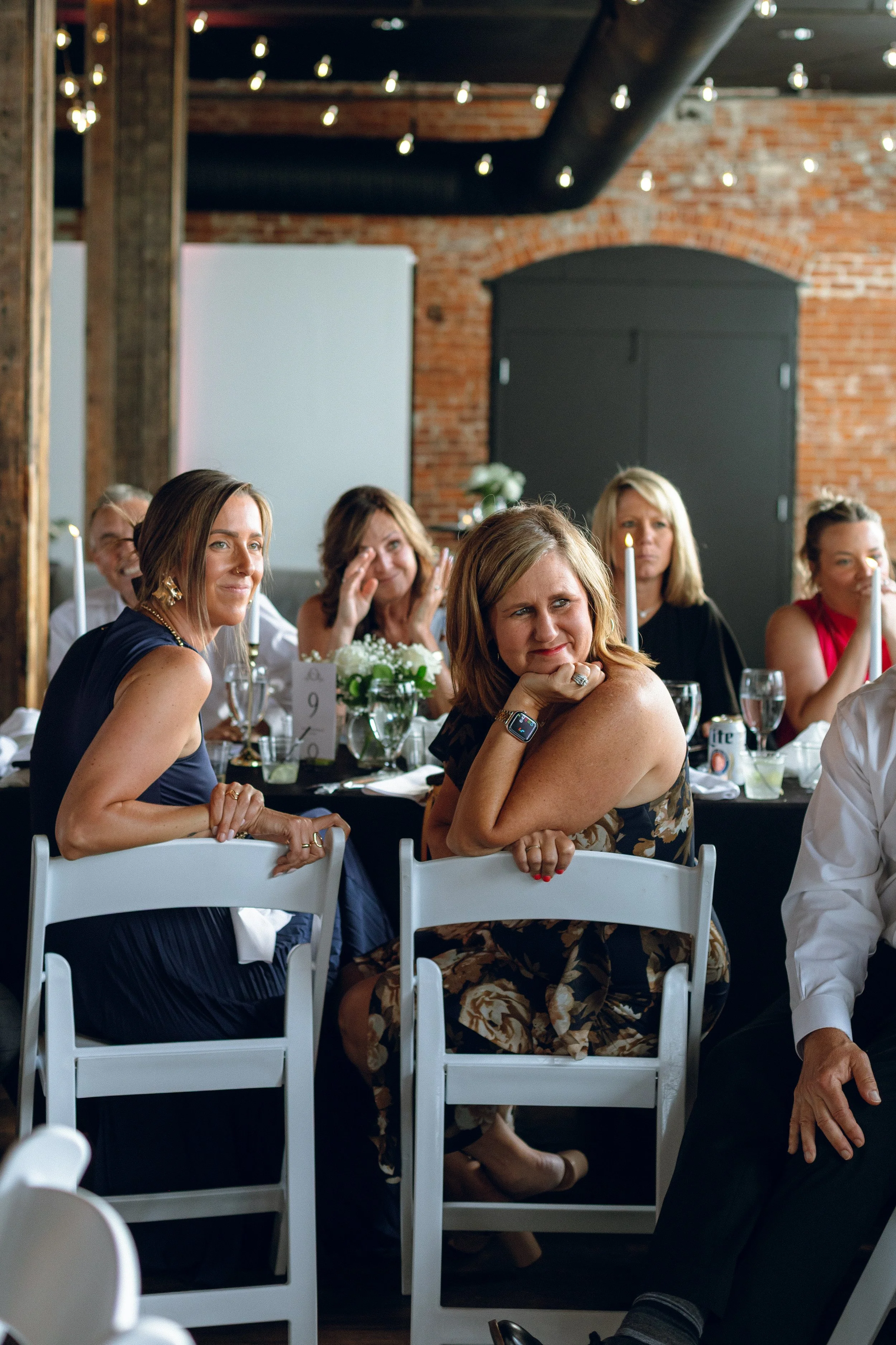 CincinnatiWeddingPhotographer-AudreyNealPhotography-155.jpg
