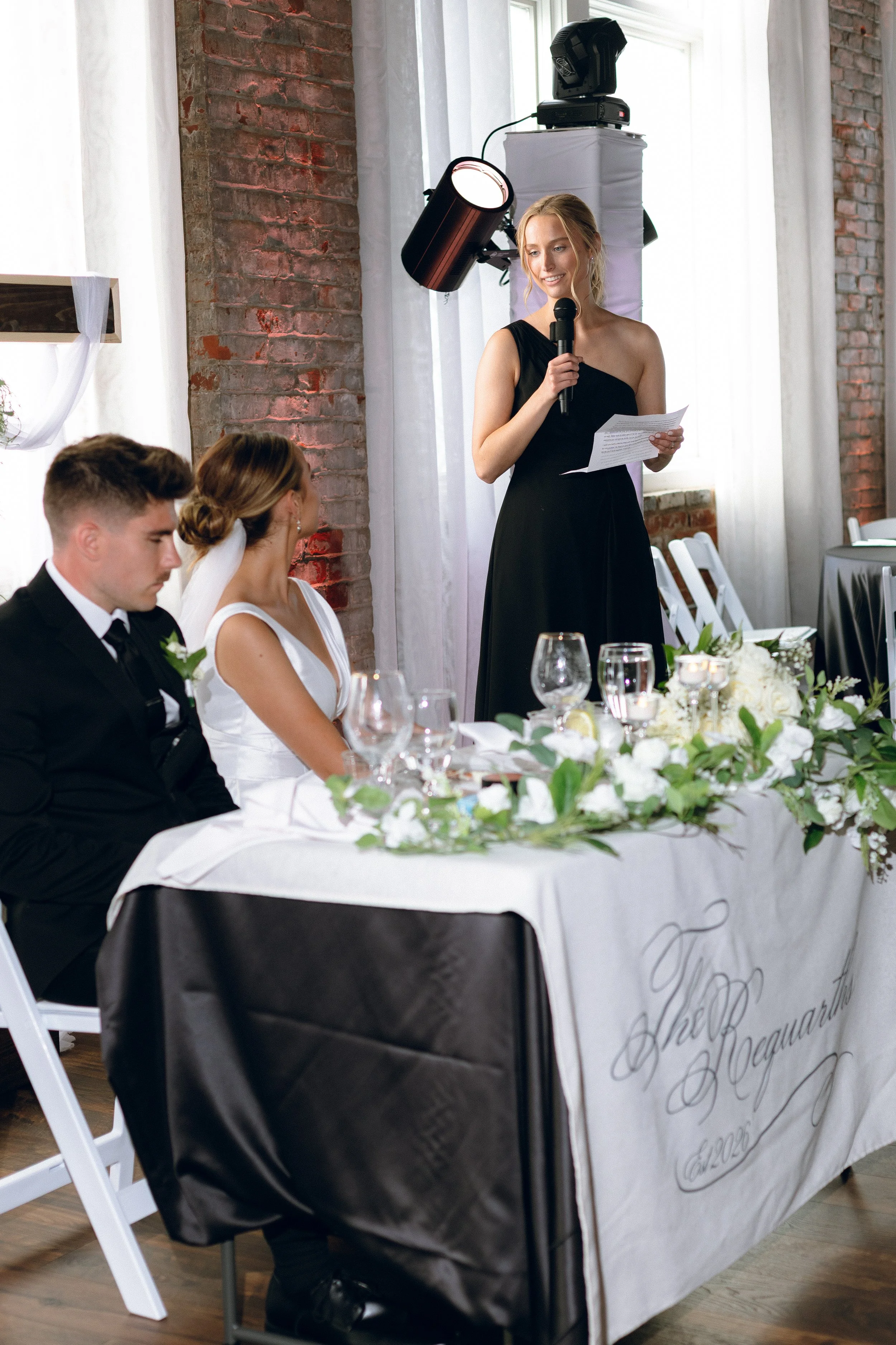 CincinnatiWeddingPhotographer-AudreyNealPhotography-156.jpg