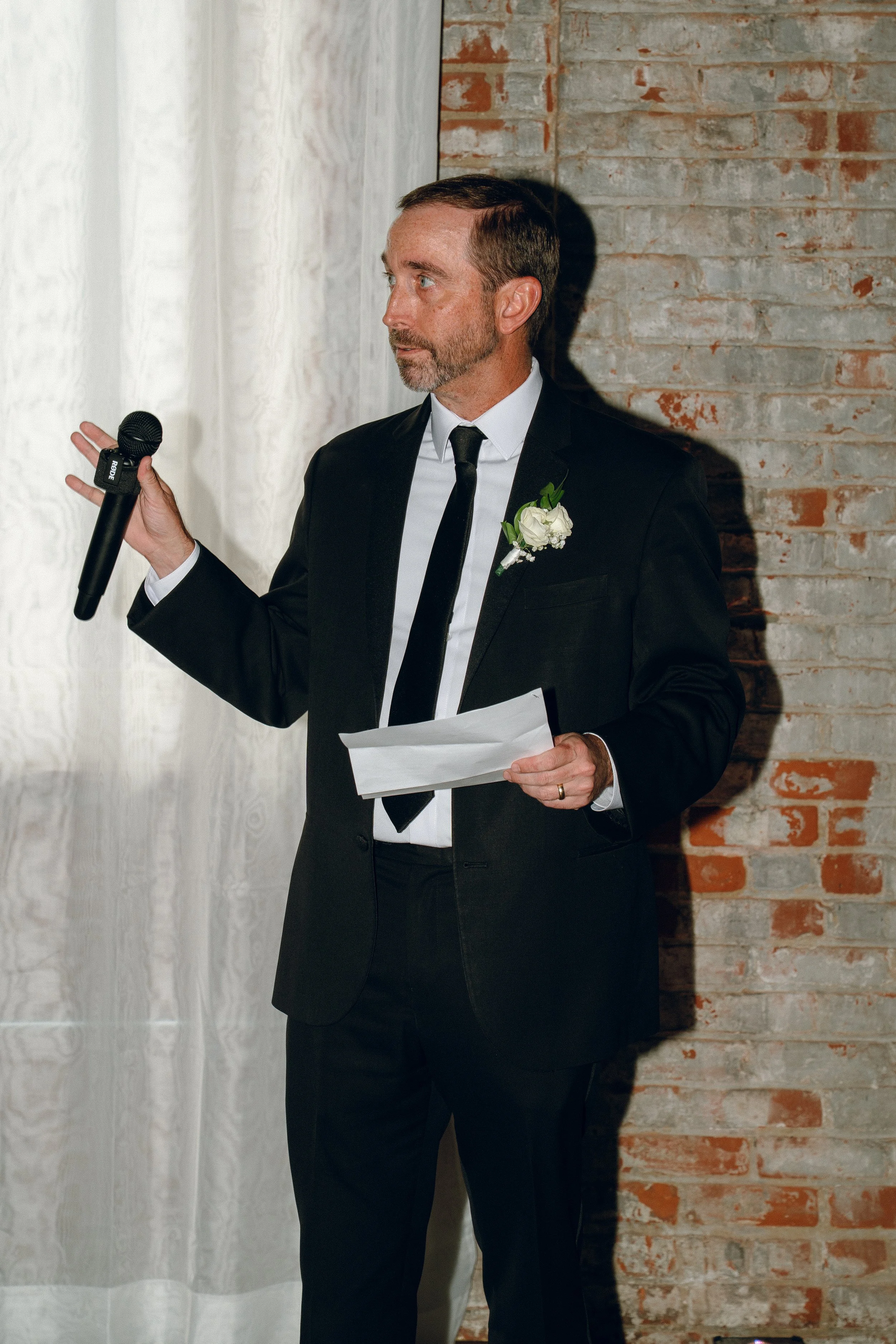 CincinnatiWeddingPhotographer-AudreyNealPhotography-157.jpg