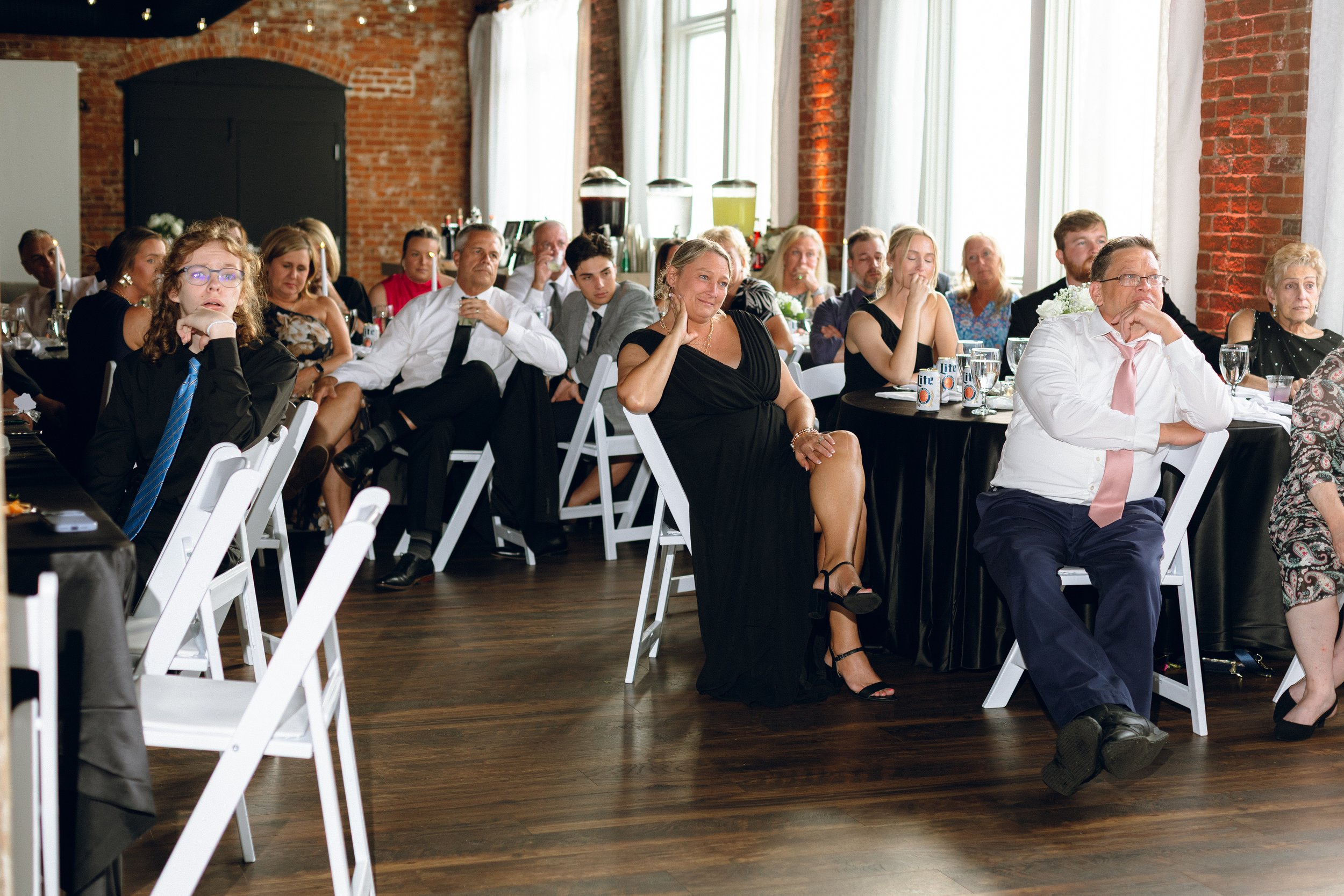 CincinnatiWeddingPhotographer-AudreyNealPhotography-159.jpg