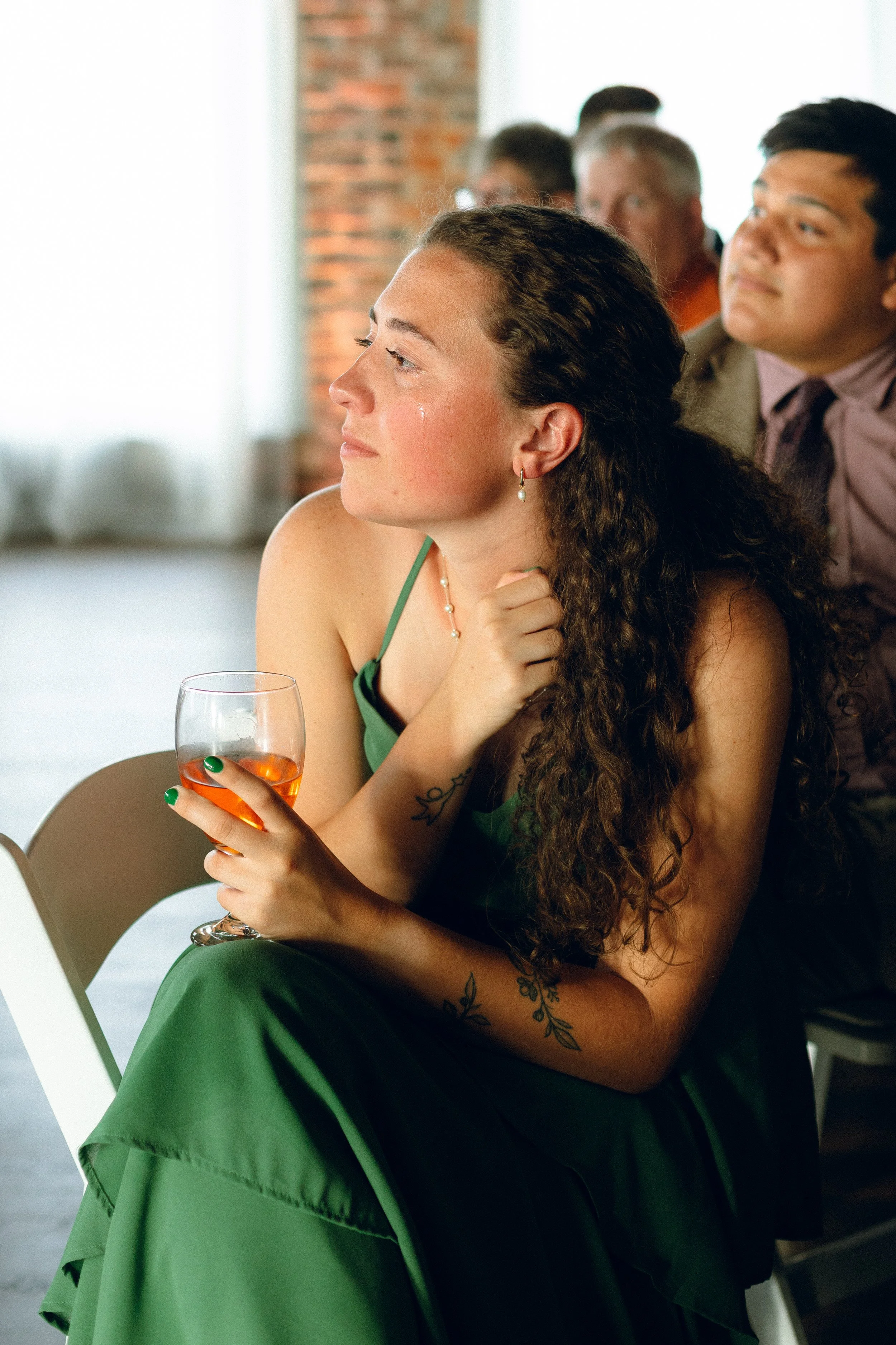 CincinnatiWeddingPhotographer-AudreyNealPhotography-160.jpg