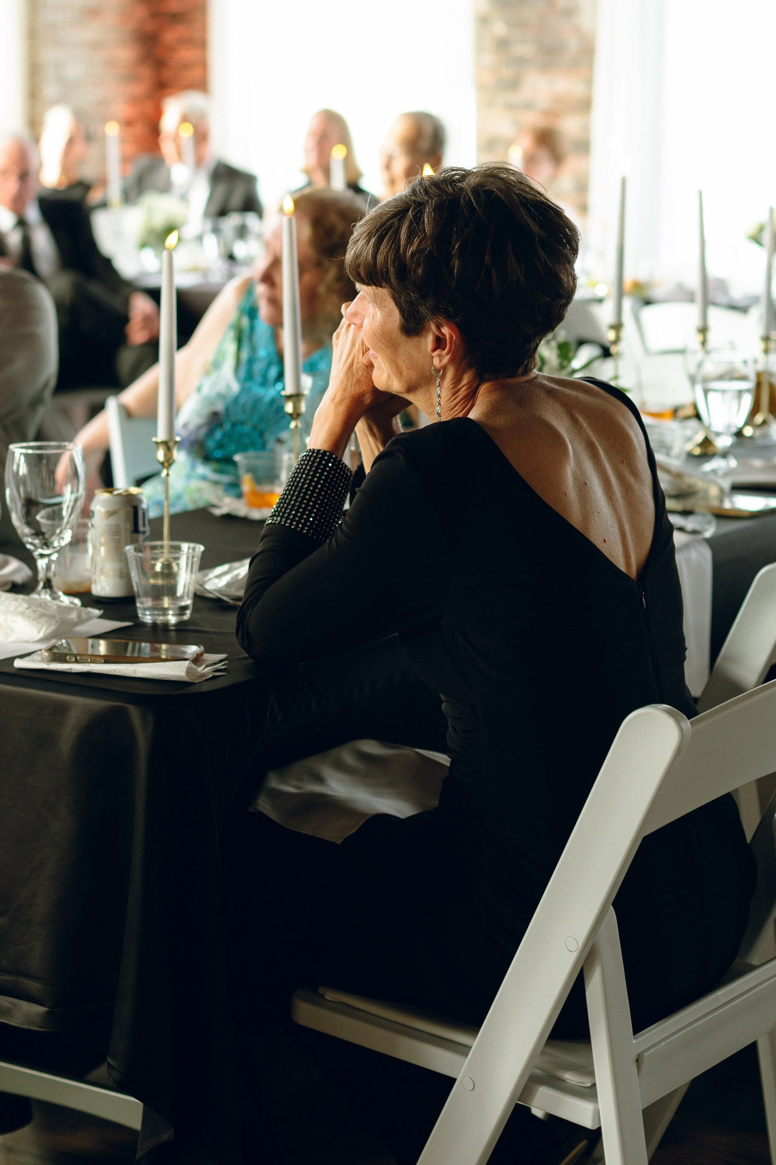 CincinnatiWeddingPhotographer-AudreyNealPhotography-161.jpg
