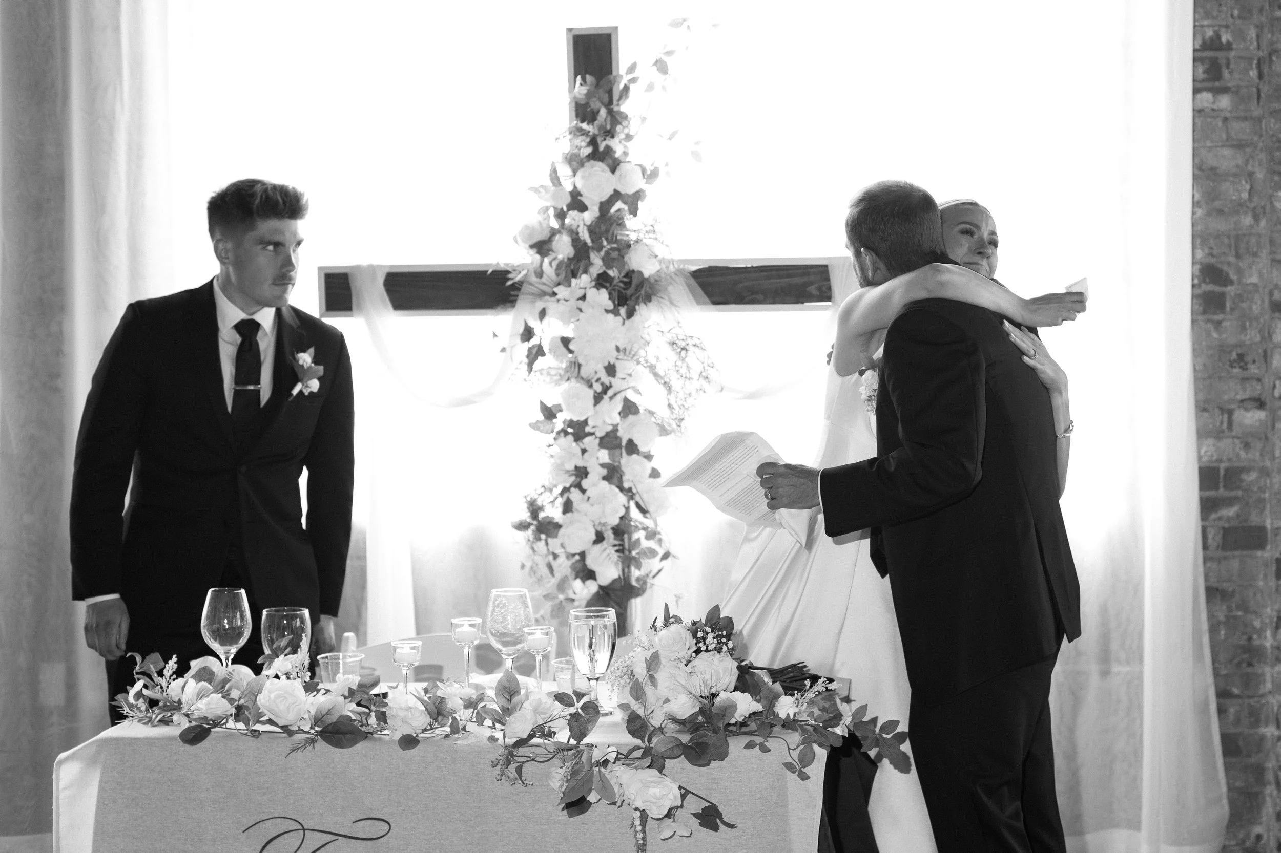 CincinnatiWeddingPhotographer-AudreyNealPhotography-162.jpg