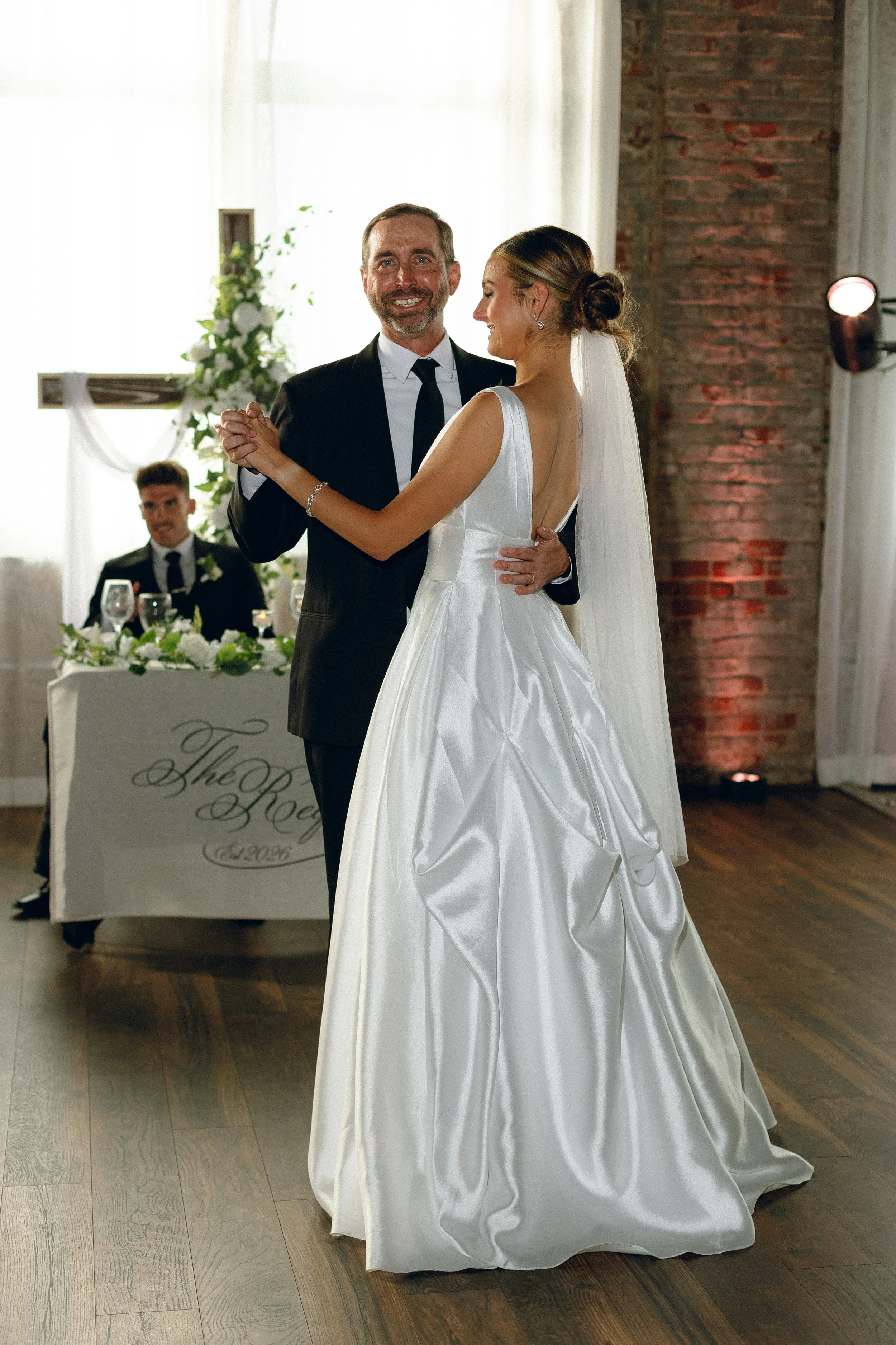 CincinnatiWeddingPhotographer-AudreyNealPhotography-163.jpg