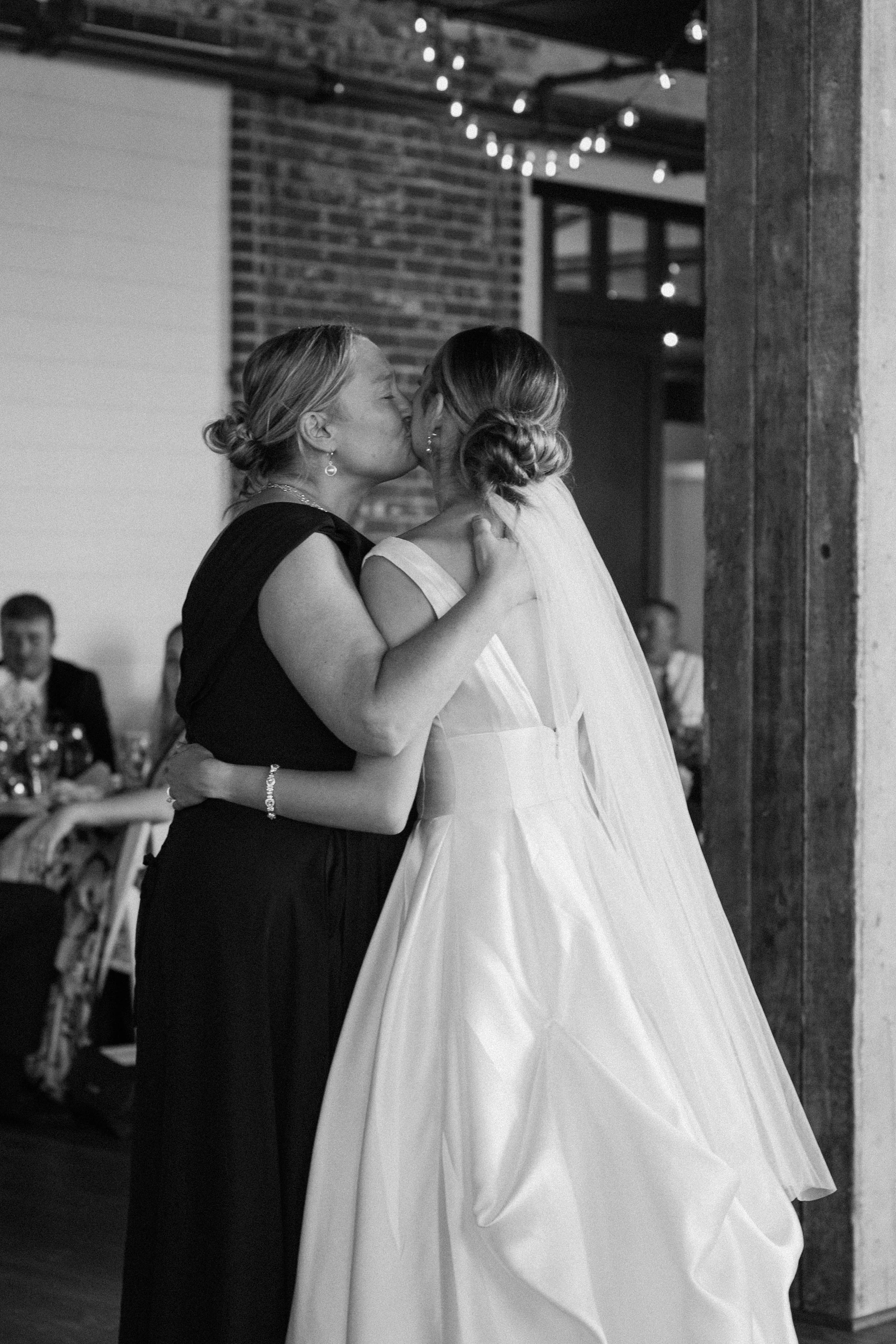 CincinnatiWeddingPhotographer-AudreyNealPhotography-168.jpg