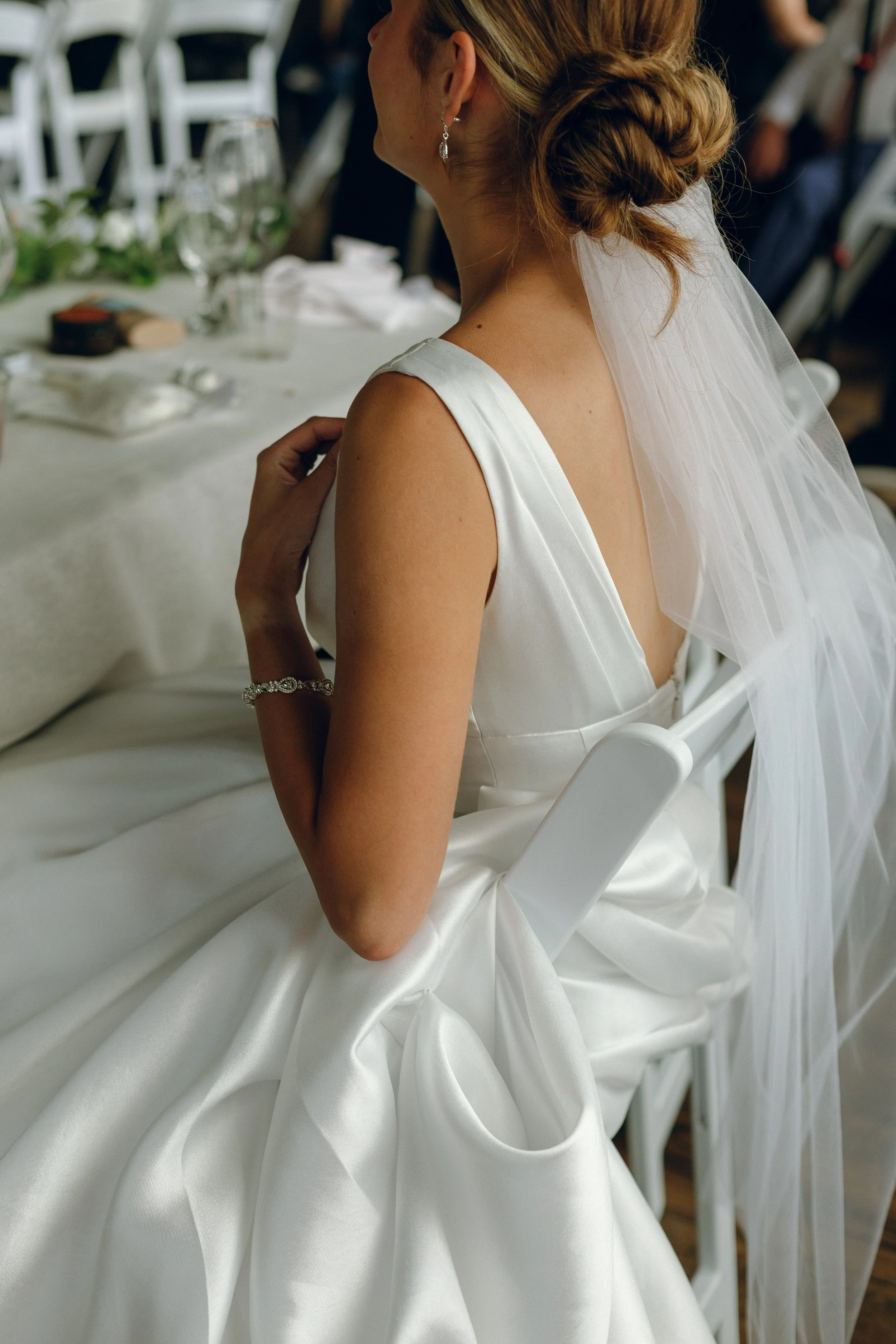 CincinnatiWeddingPhotographer-AudreyNealPhotography-170.jpg