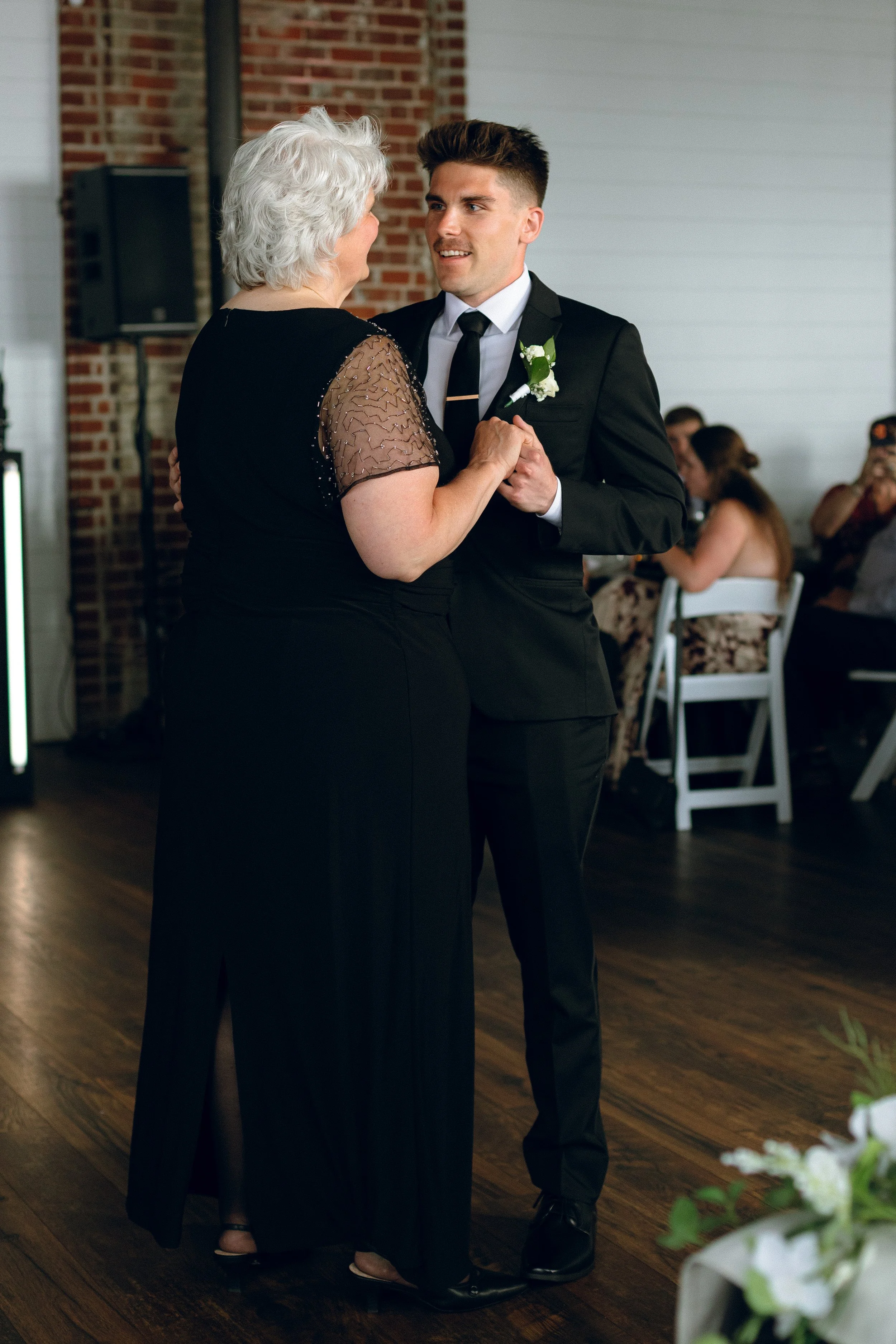 CincinnatiWeddingPhotographer-AudreyNealPhotography-171.jpg