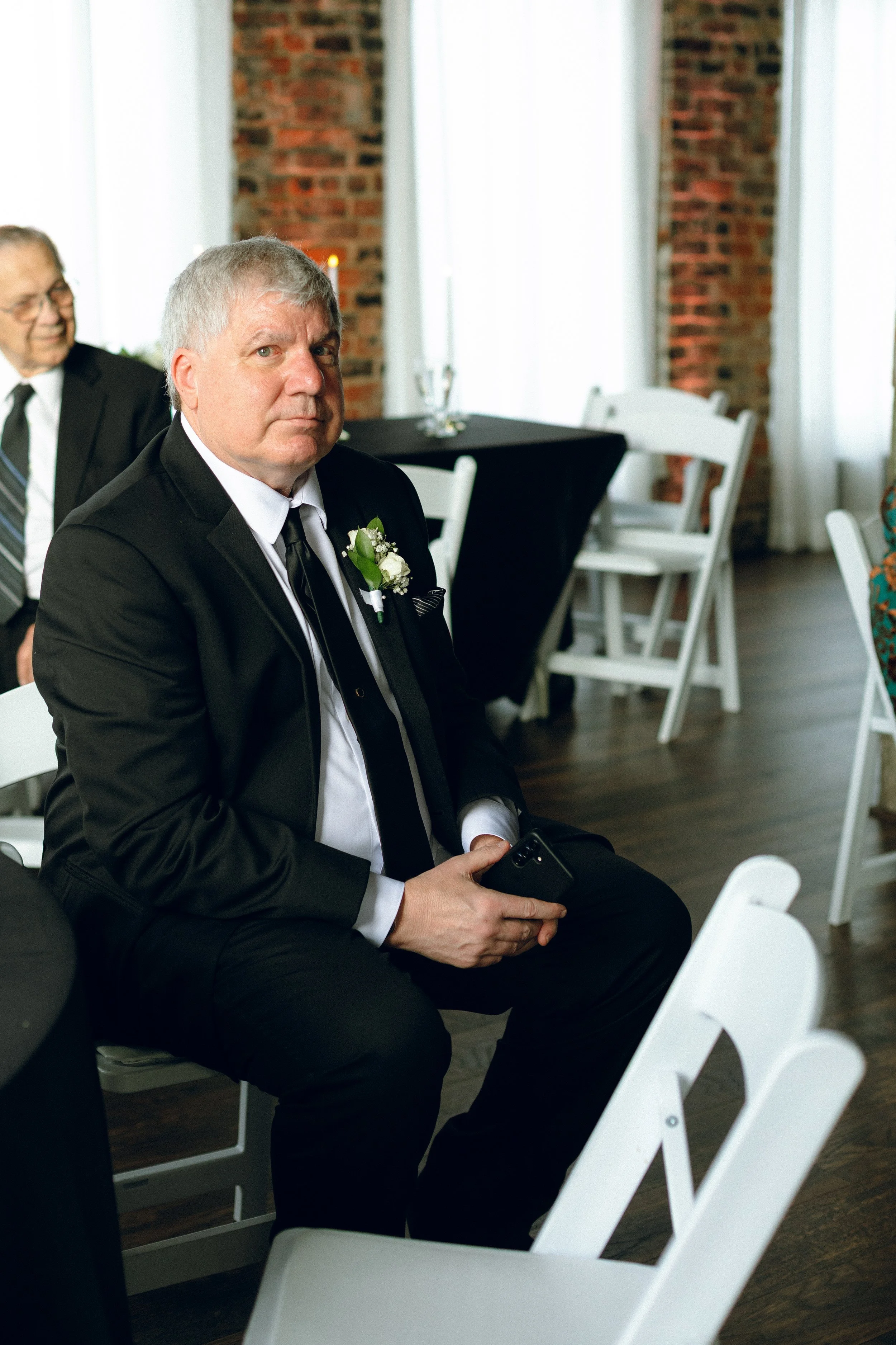 CincinnatiWeddingPhotographer-AudreyNealPhotography-172.jpg