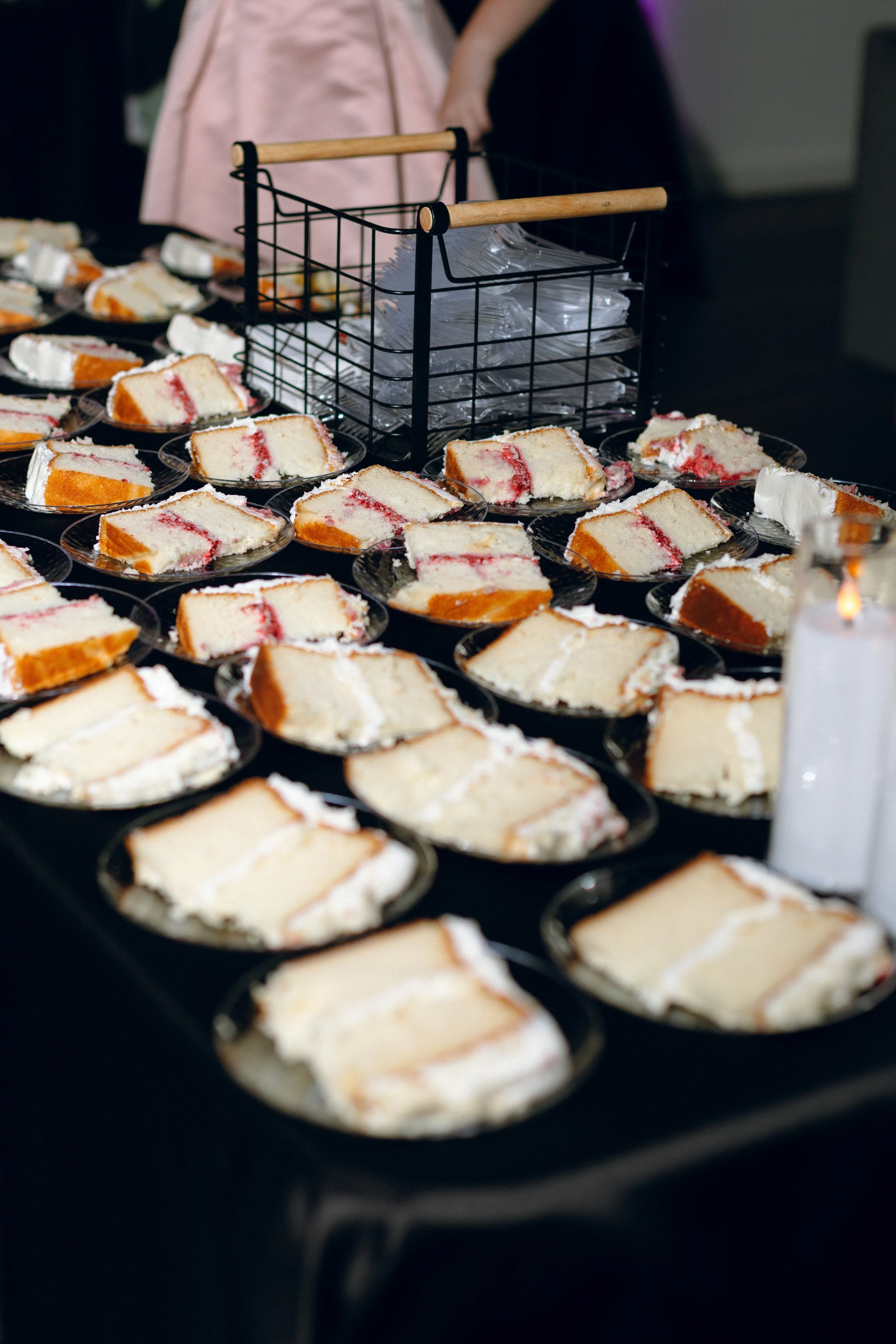 CincinnatiWeddingPhotographer-AudreyNealPhotography-174.jpg