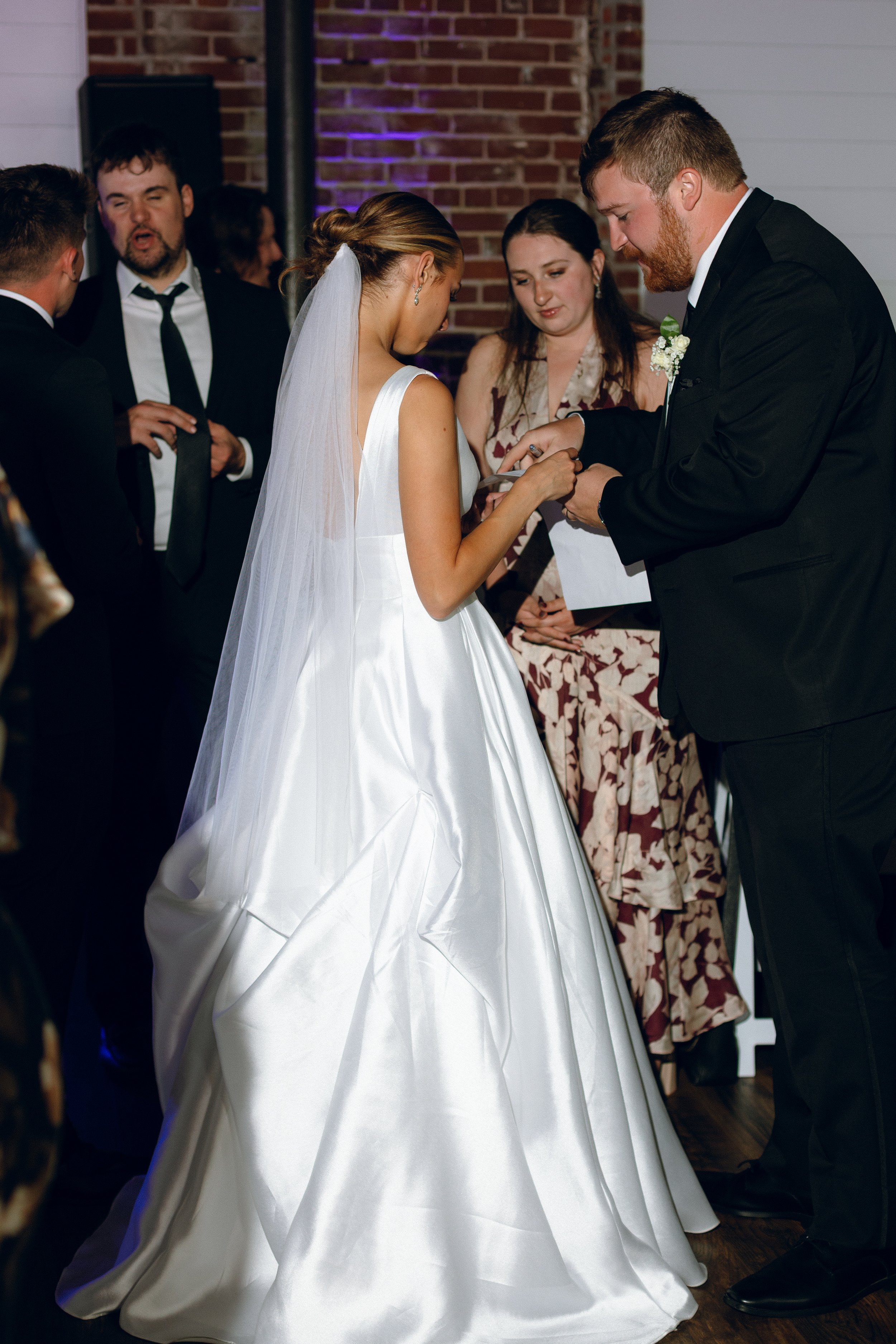 CincinnatiWeddingPhotographer-AudreyNealPhotography-175.jpg