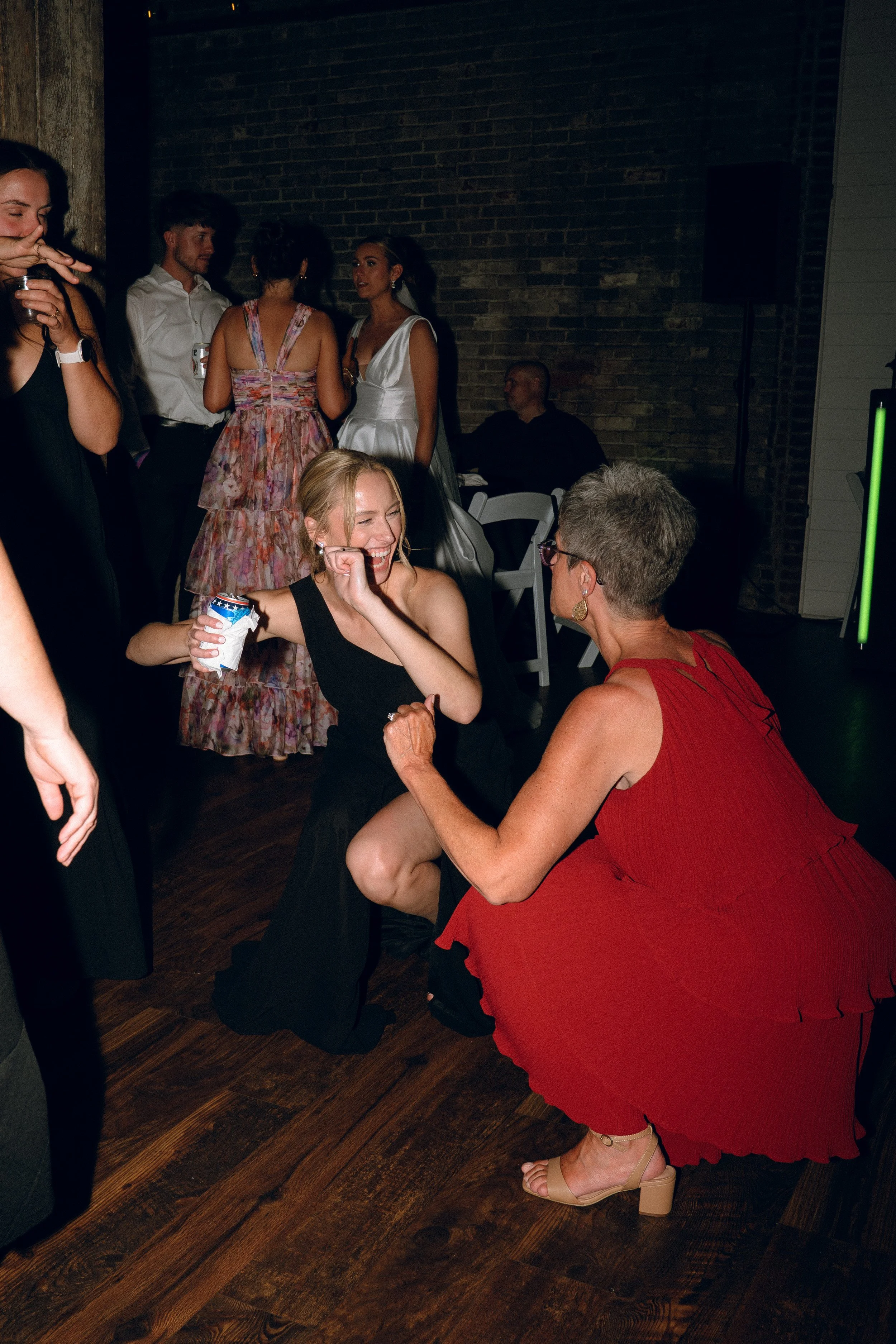 CincinnatiWeddingPhotographer-AudreyNealPhotography-177.jpg