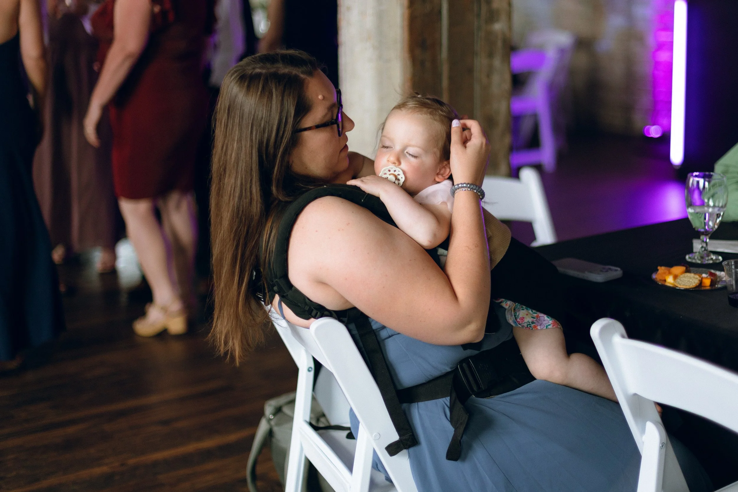 CincinnatiWeddingPhotographer-AudreyNealPhotography-178.jpg