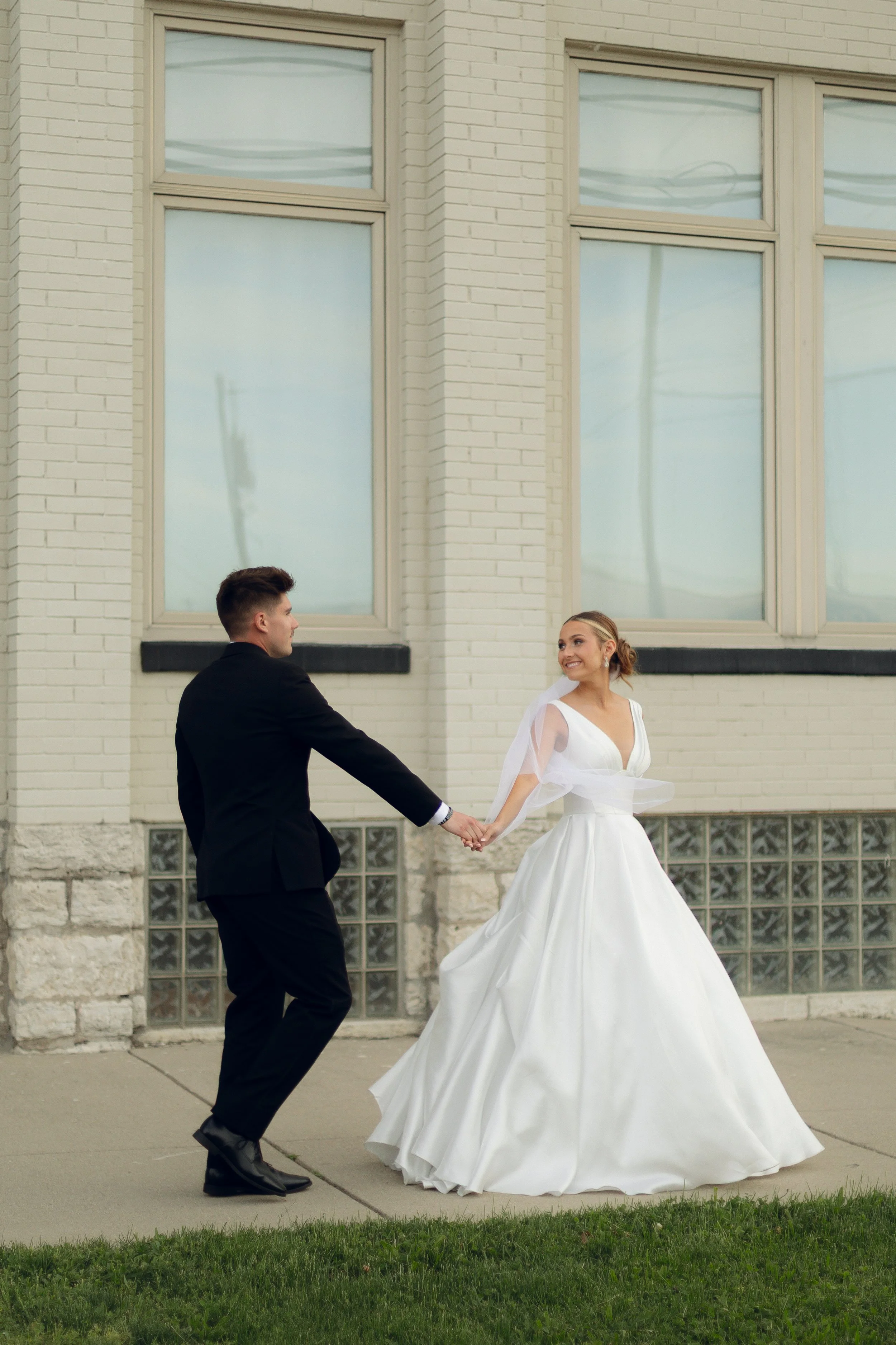 CincinnatiWeddingPhotographer-AudreyNealPhotography-181.jpg