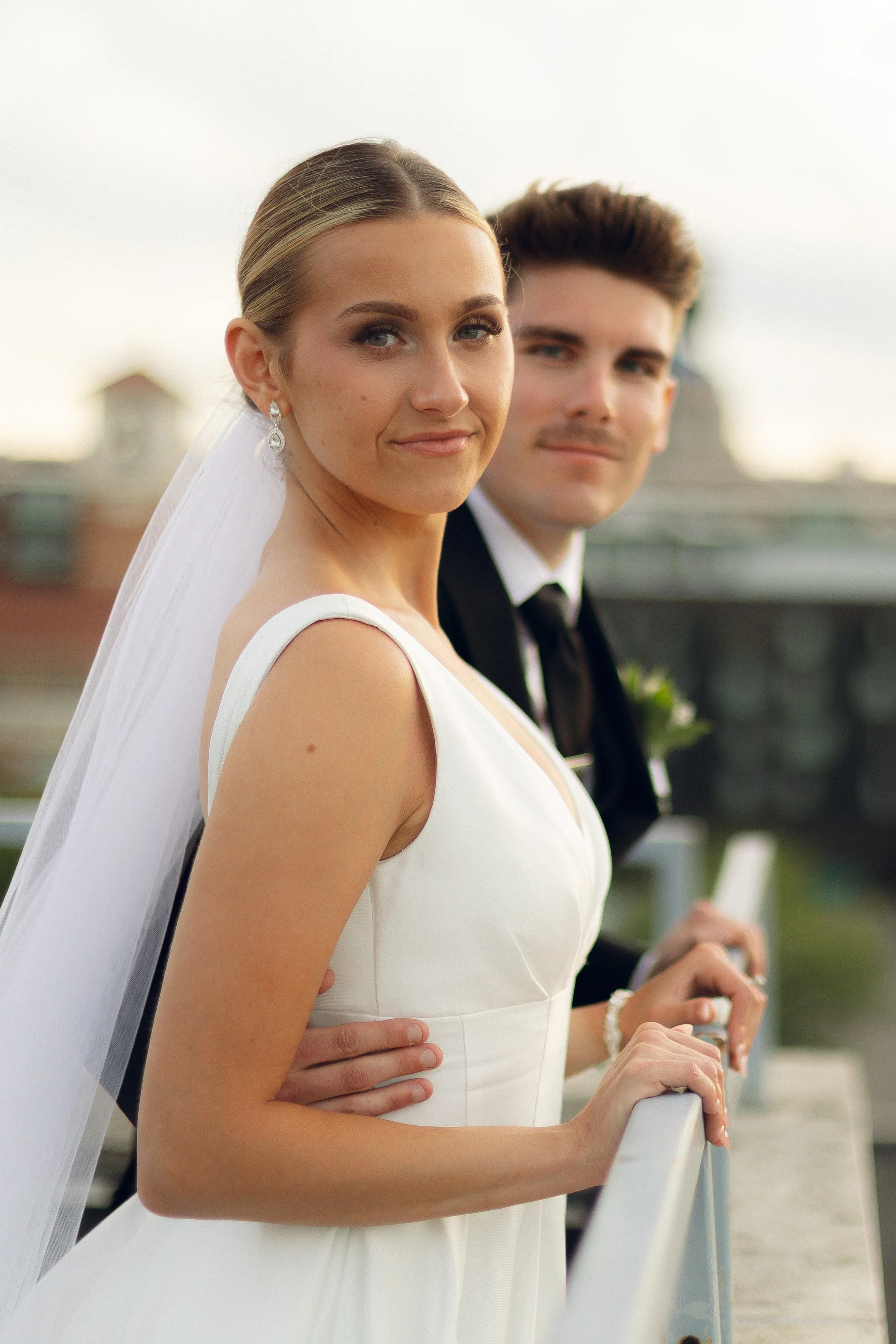 CincinnatiWeddingPhotographer-AudreyNealPhotography-183.jpg