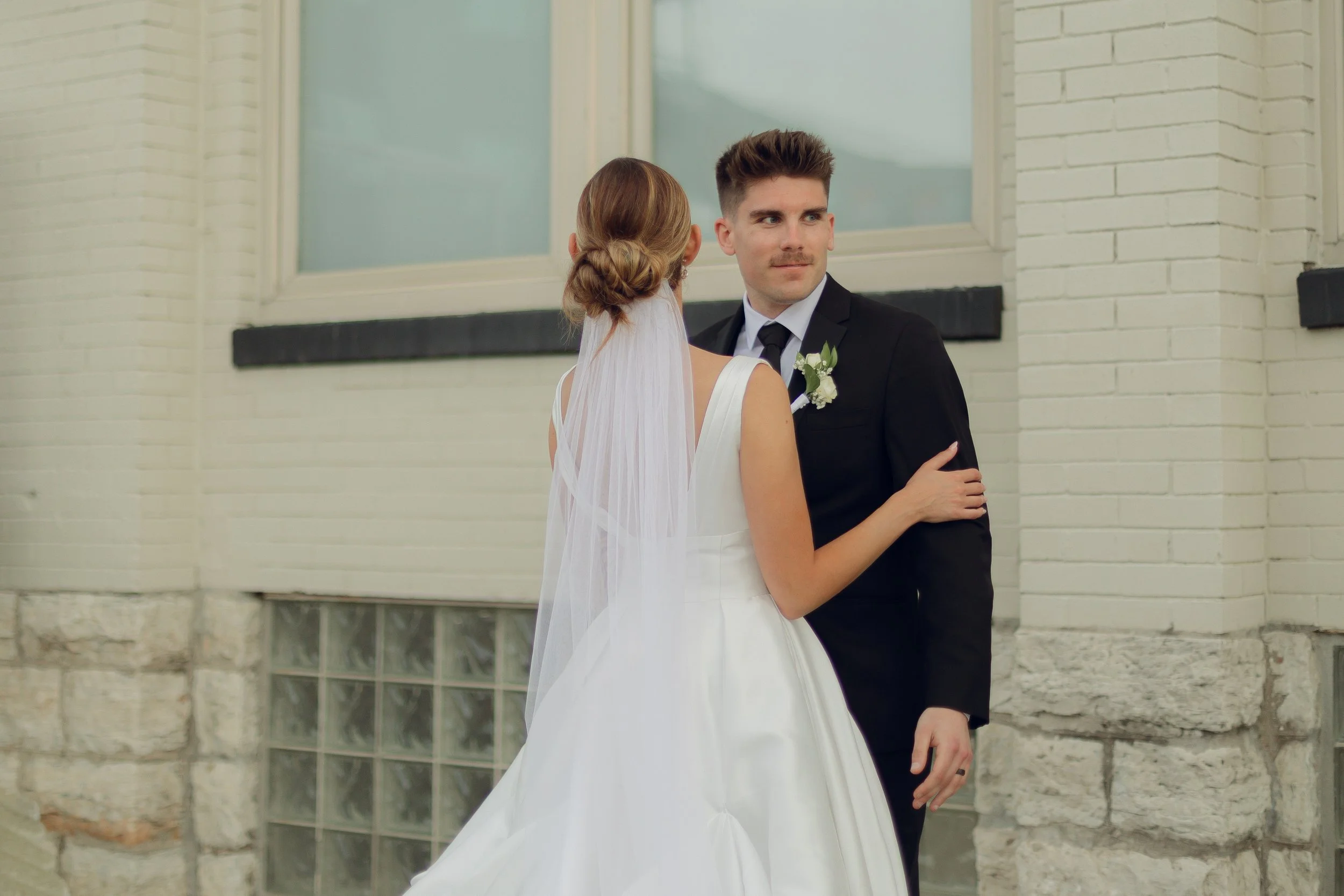CincinnatiWeddingPhotographer-AudreyNealPhotography-182.jpg