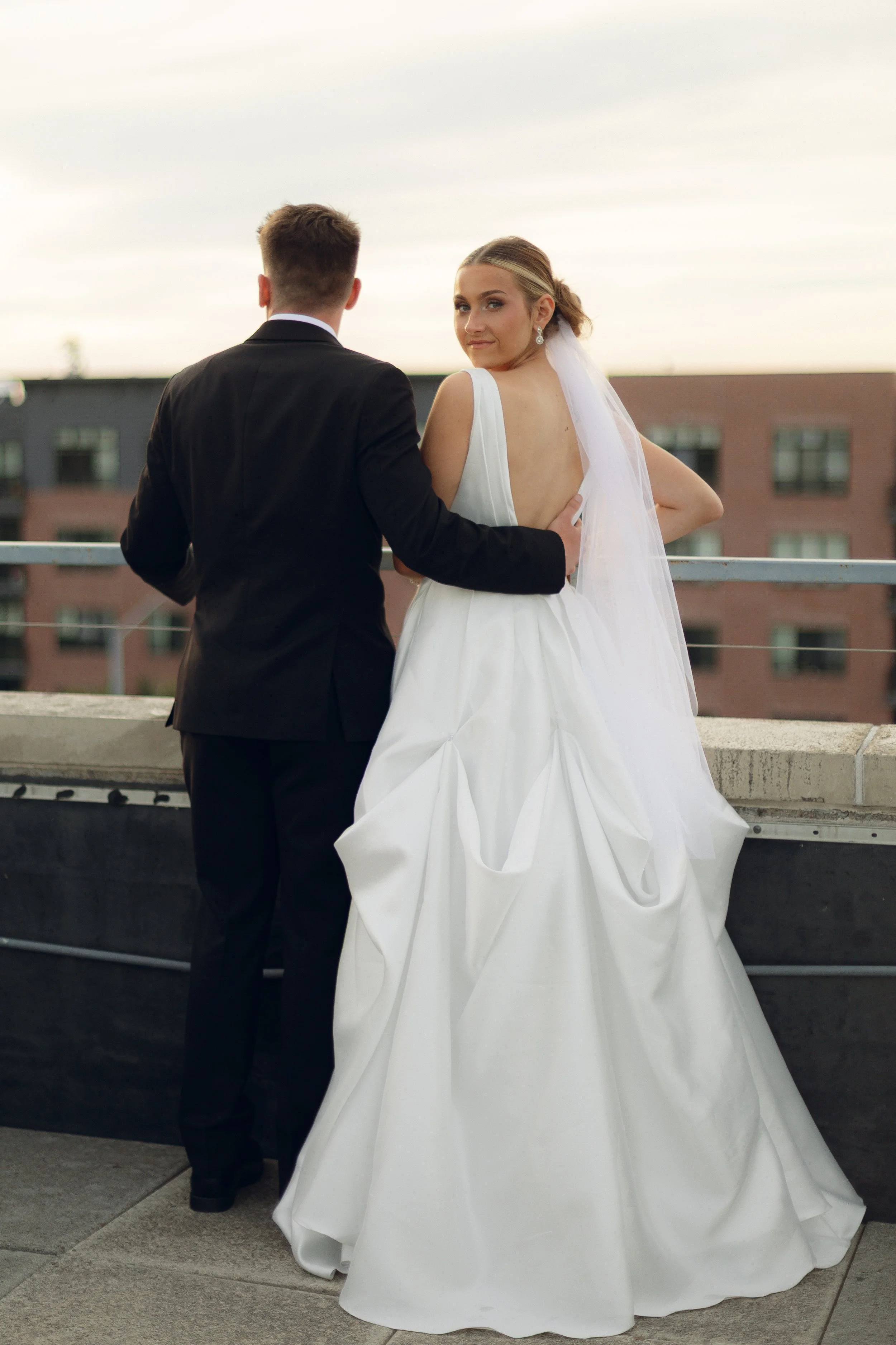 CincinnatiWeddingPhotographer-AudreyNealPhotography-185.jpg