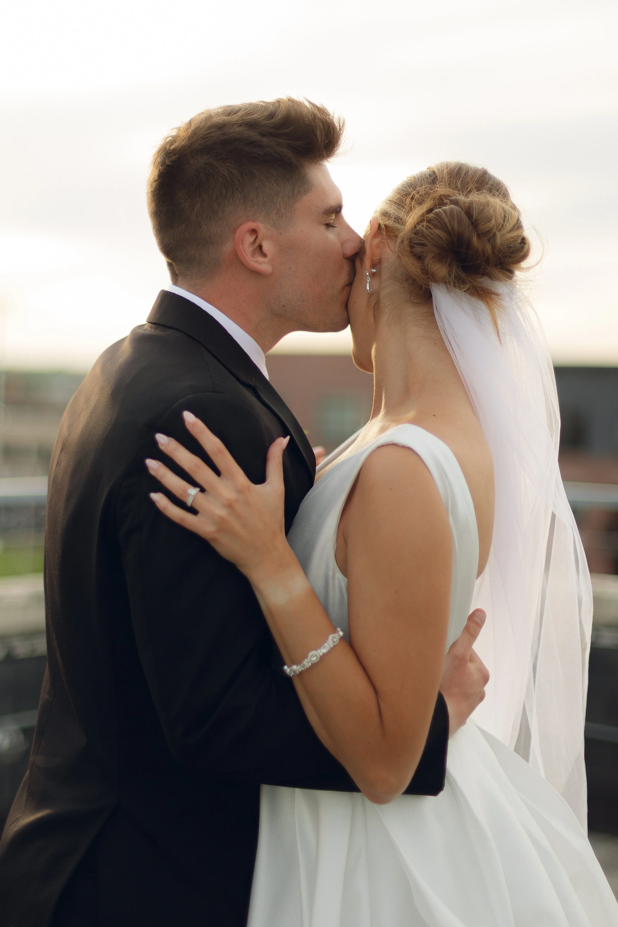 CincinnatiWeddingPhotographer-AudreyNealPhotography-187.jpg