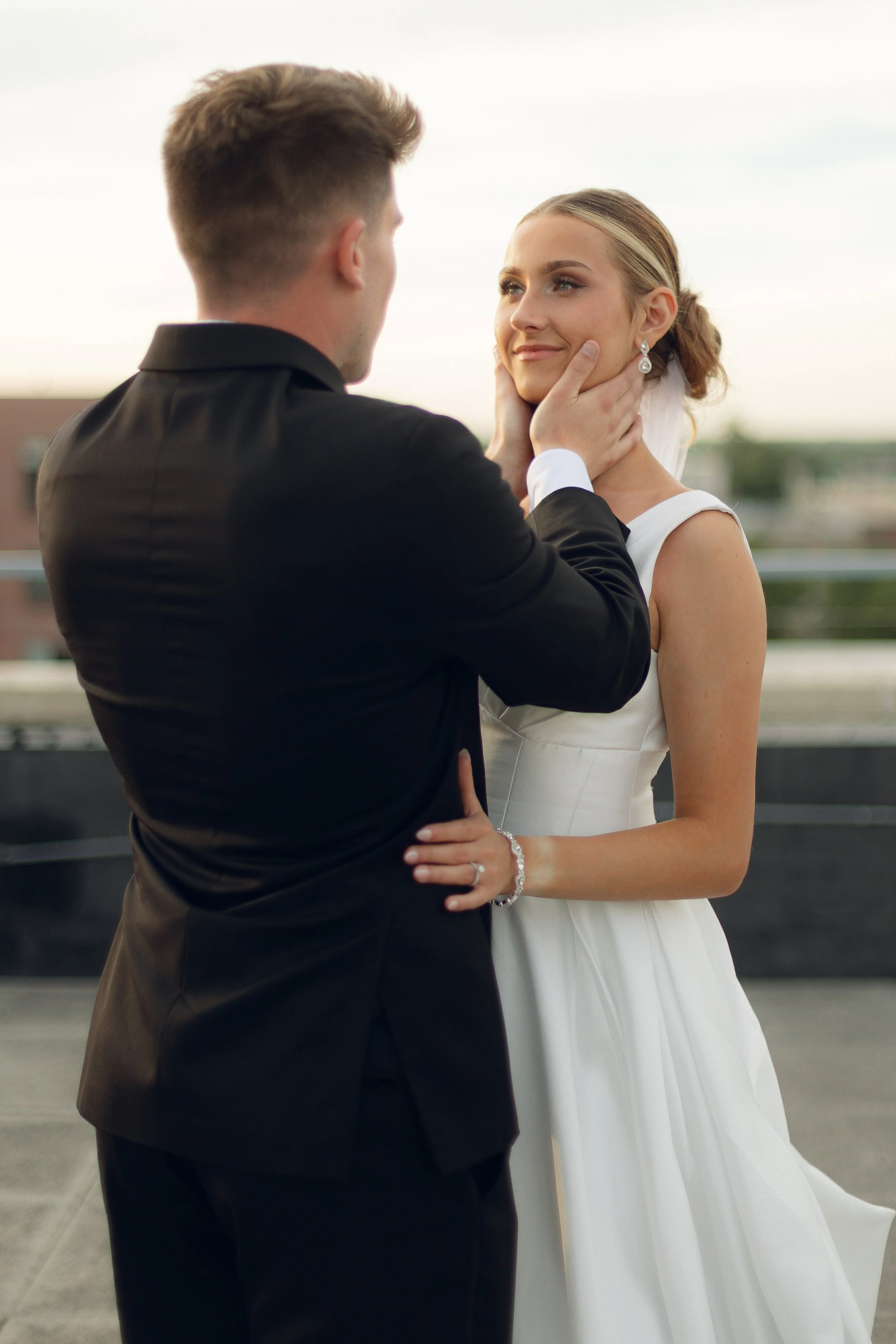 CincinnatiWeddingPhotographer-AudreyNealPhotography-188.jpg