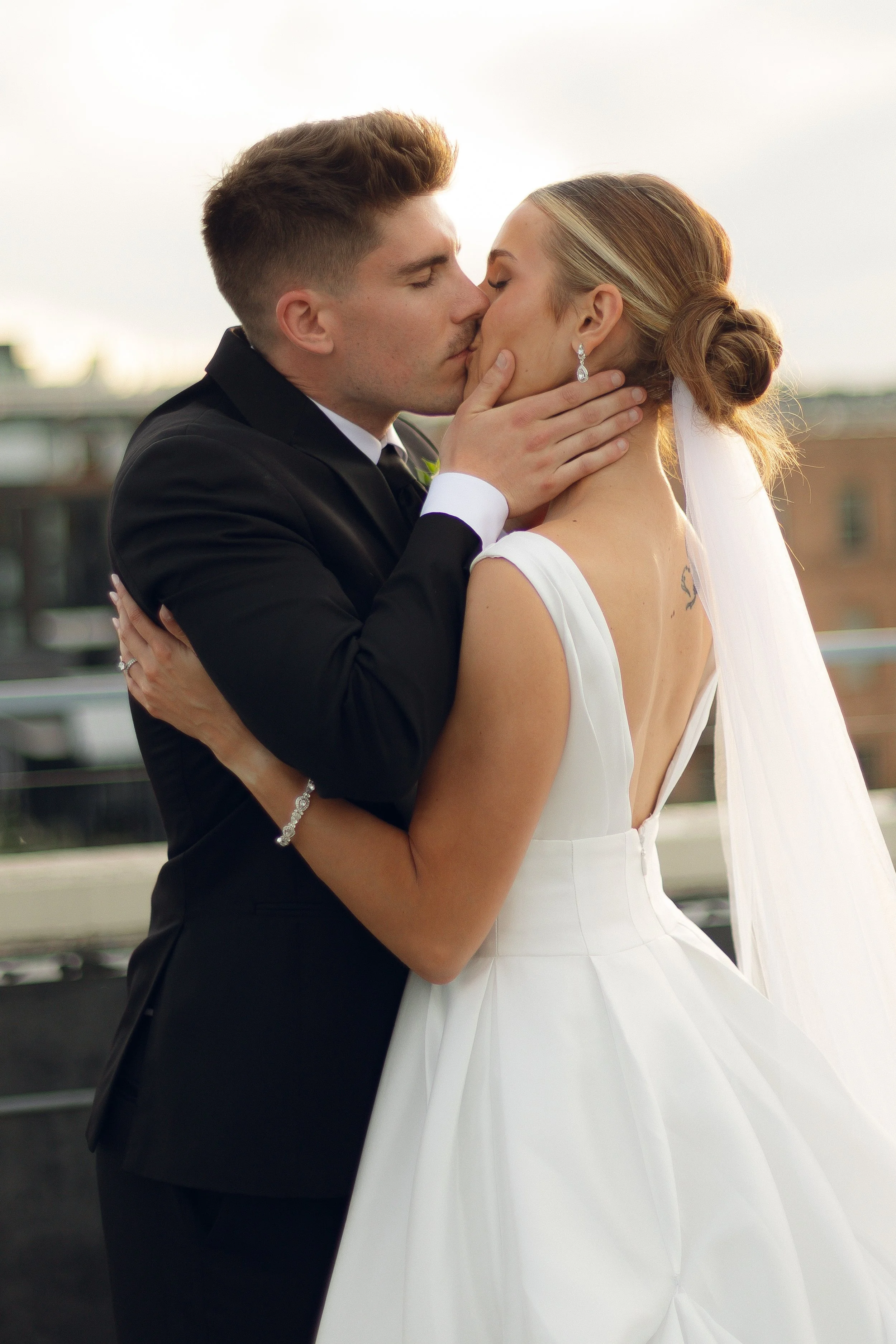 CincinnatiWeddingPhotographer-AudreyNealPhotography-190.jpg