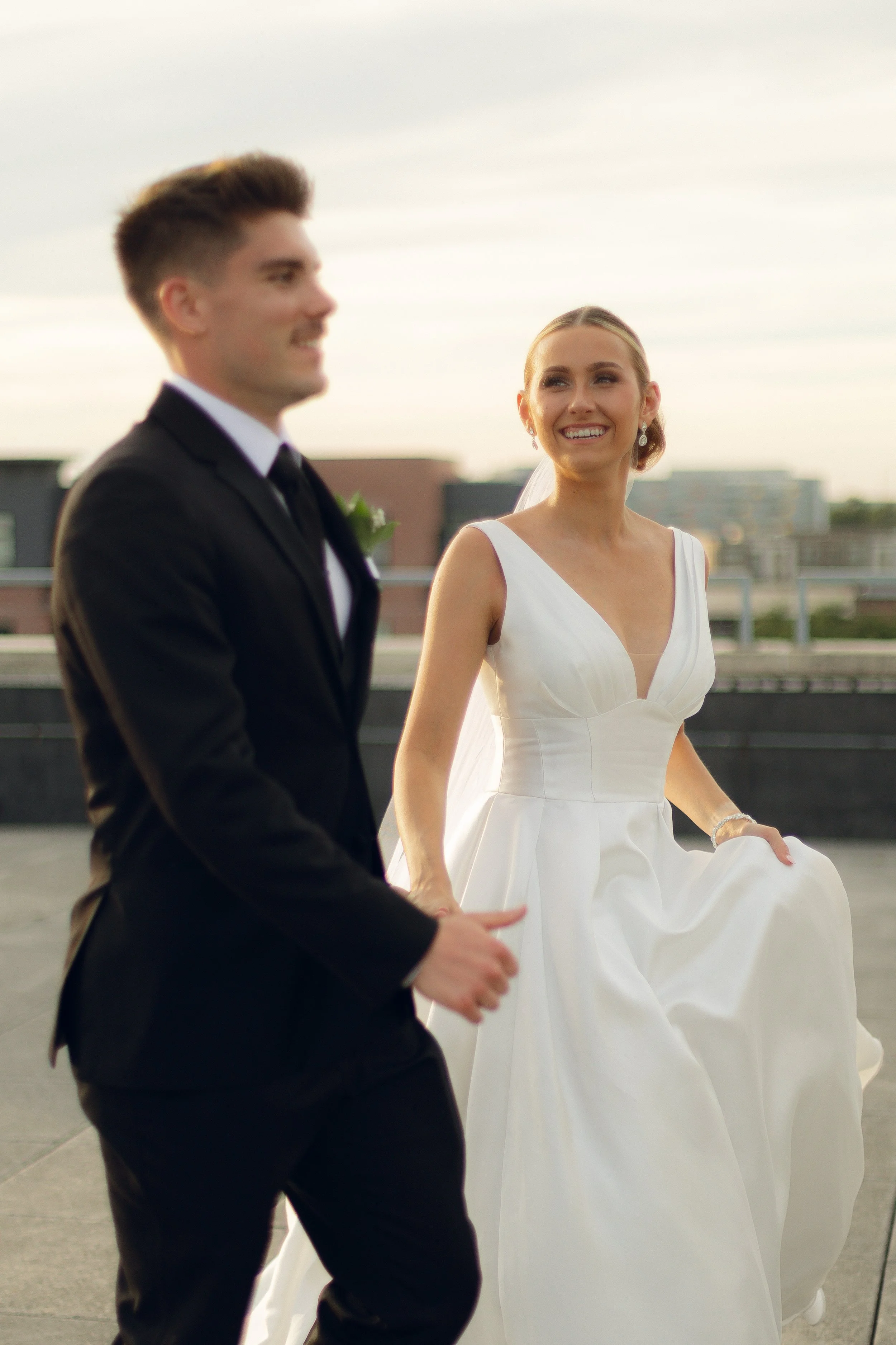 CincinnatiWeddingPhotographer-AudreyNealPhotography-192.jpg