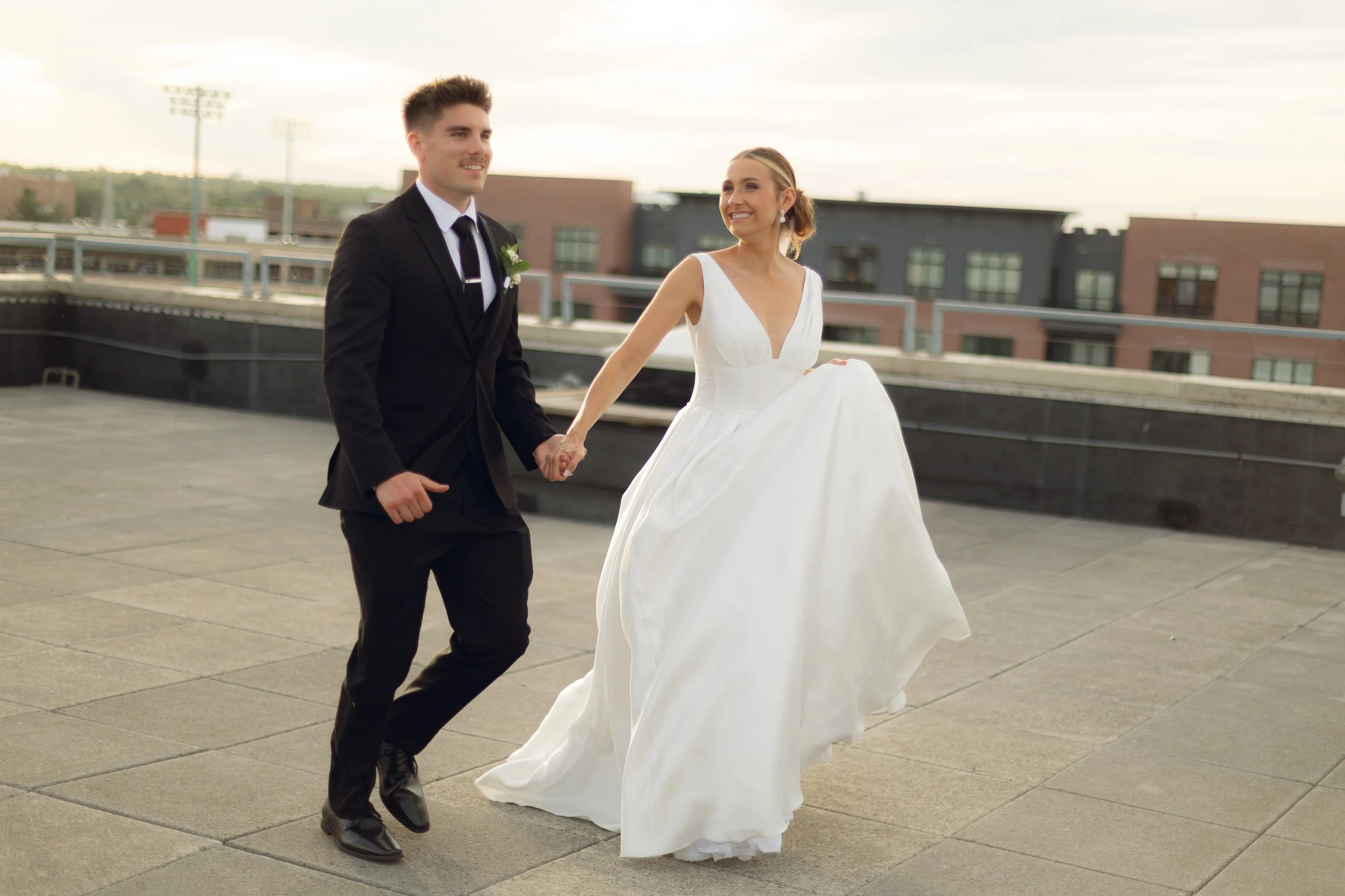 CincinnatiWeddingPhotographer-AudreyNealPhotography-191.jpg