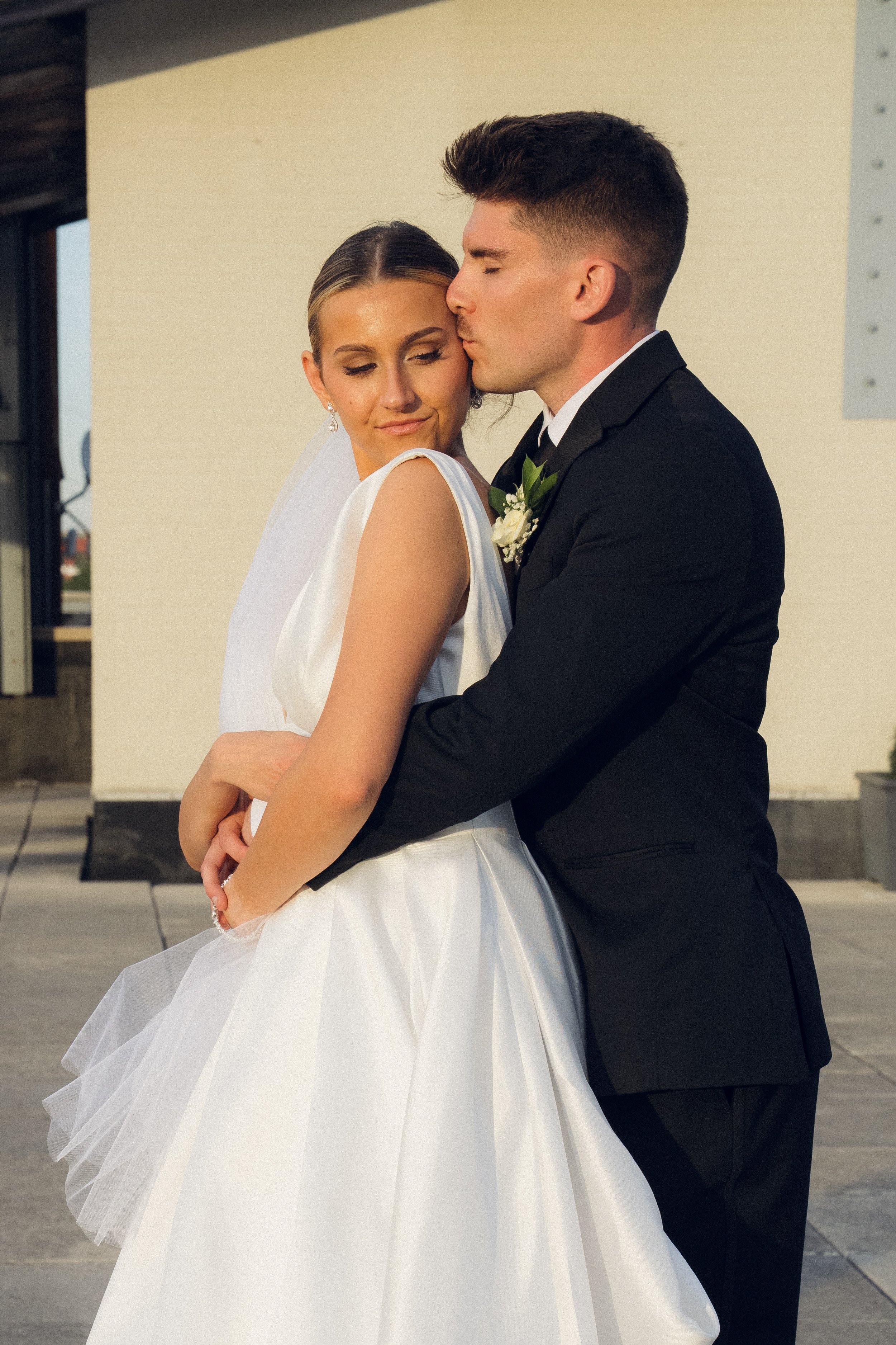 CincinnatiWeddingPhotographer-AudreyNealPhotography-194.jpg