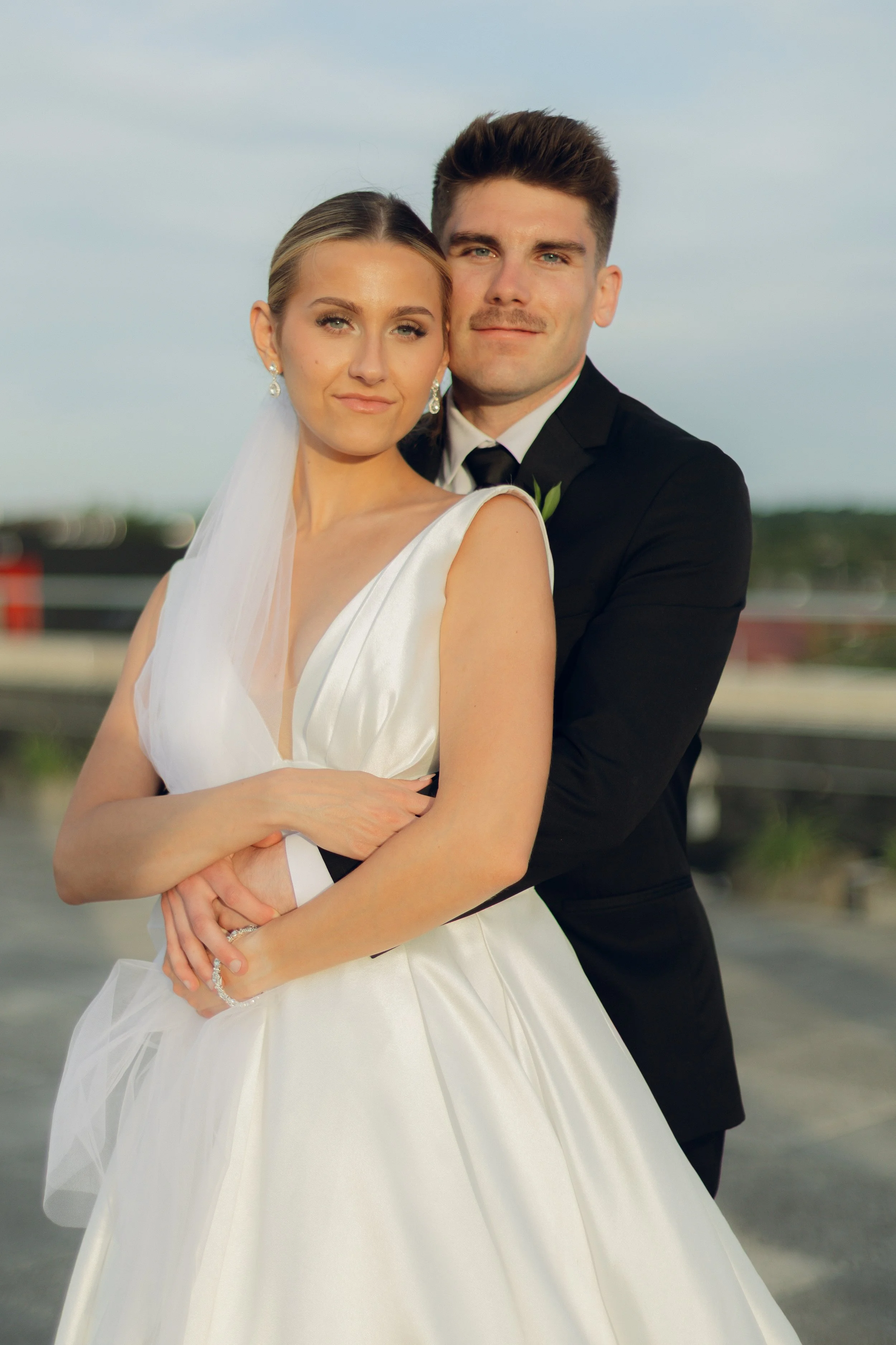 CincinnatiWeddingPhotographer-AudreyNealPhotography-196.jpg