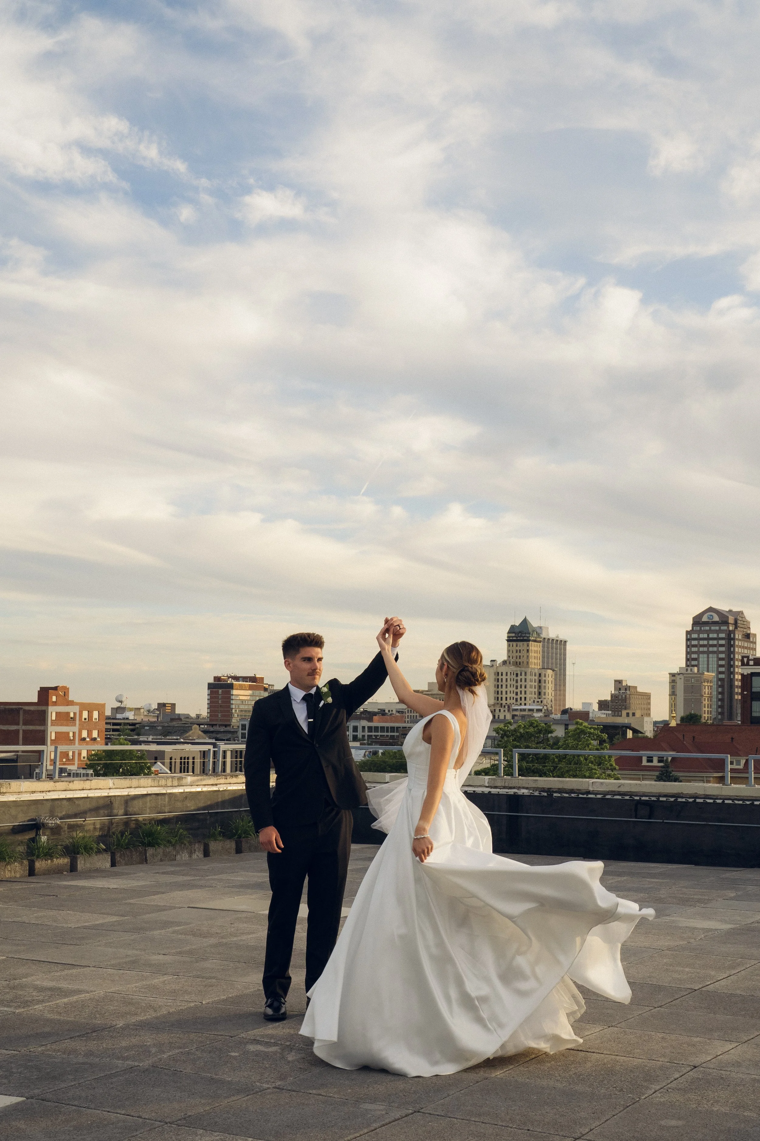 CincinnatiWeddingPhotographer-AudreyNealPhotography-195.jpg