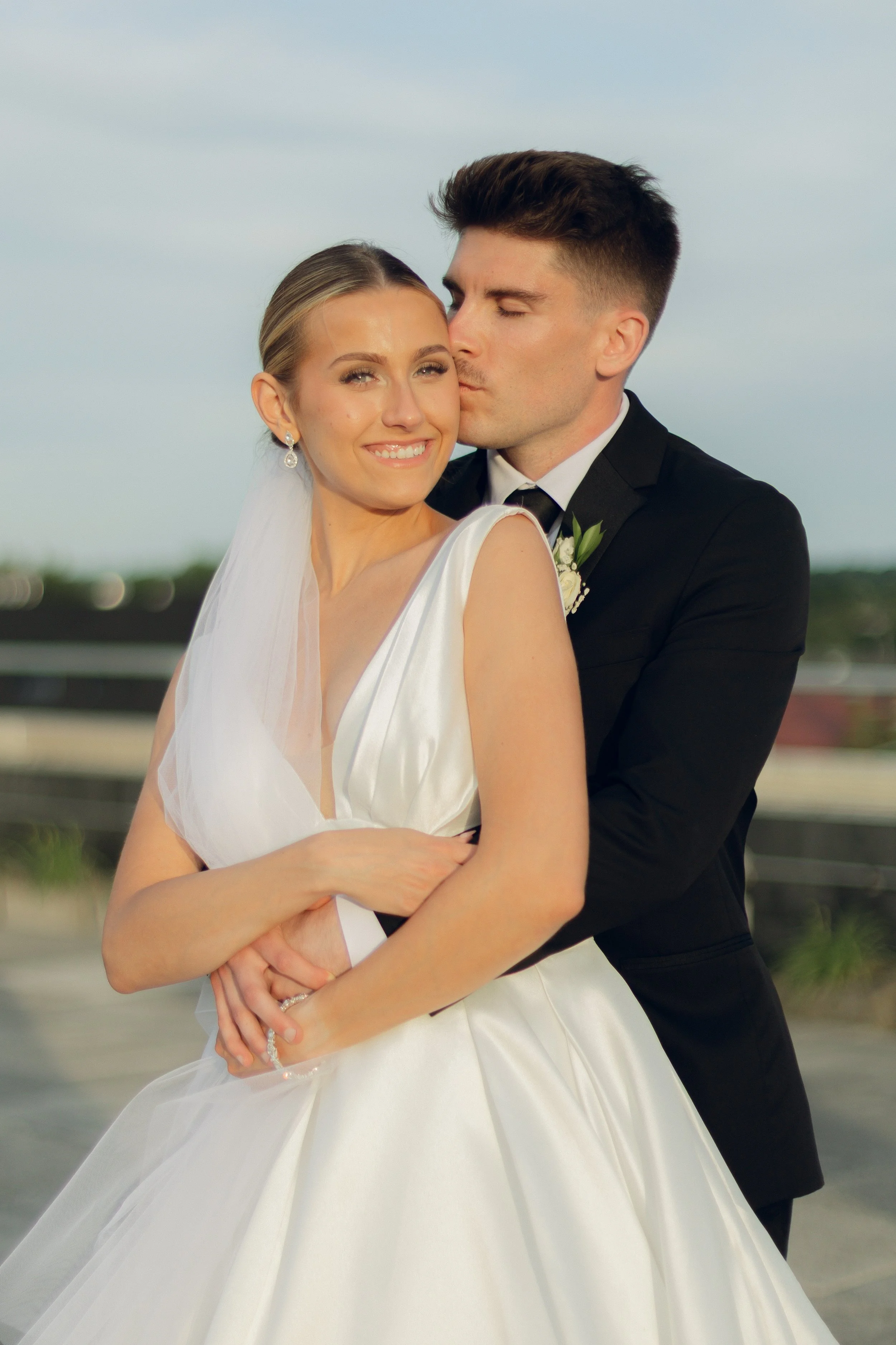 CincinnatiWeddingPhotographer-AudreyNealPhotography-197.jpg