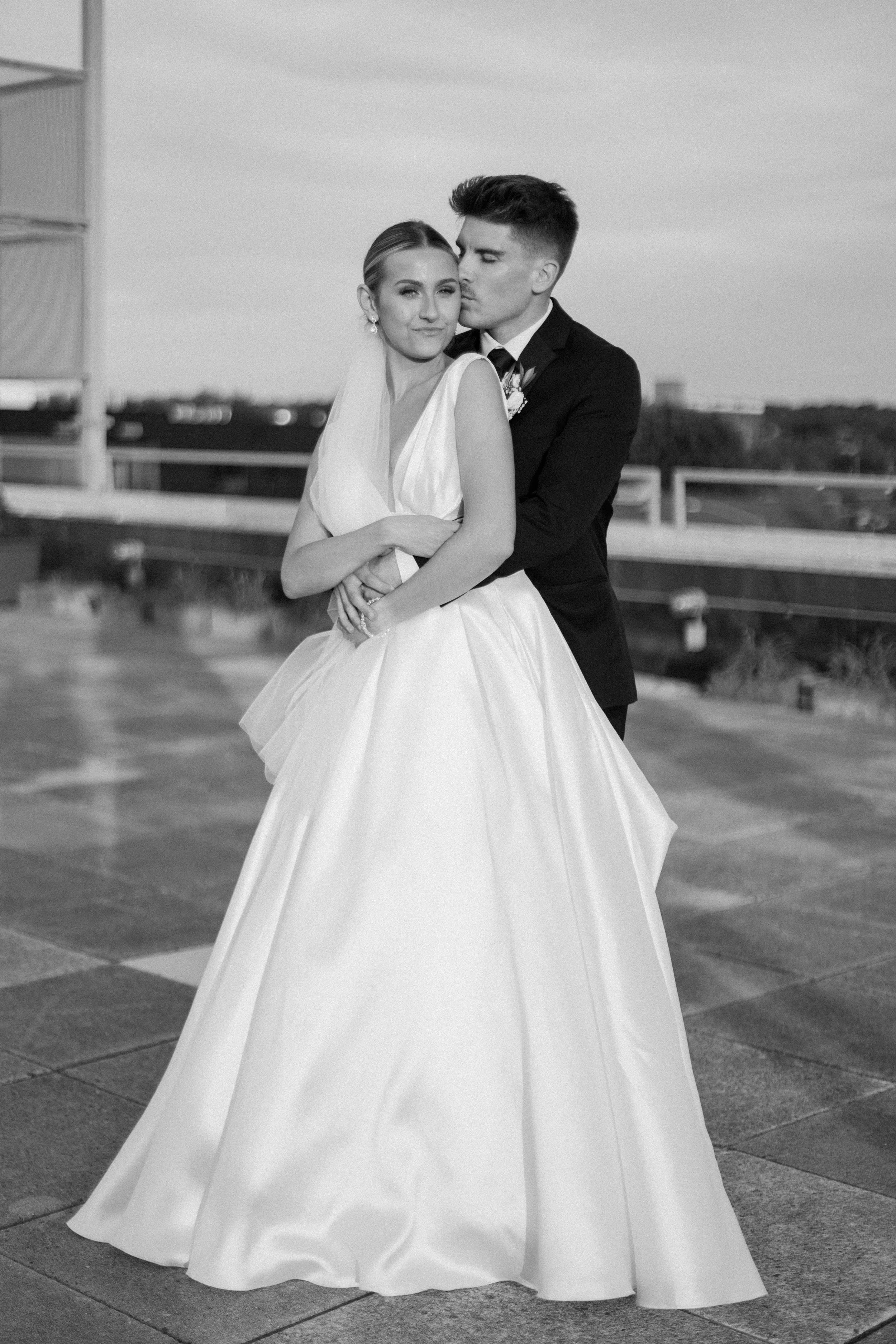 CincinnatiWeddingPhotographer-AudreyNealPhotography-198.jpg