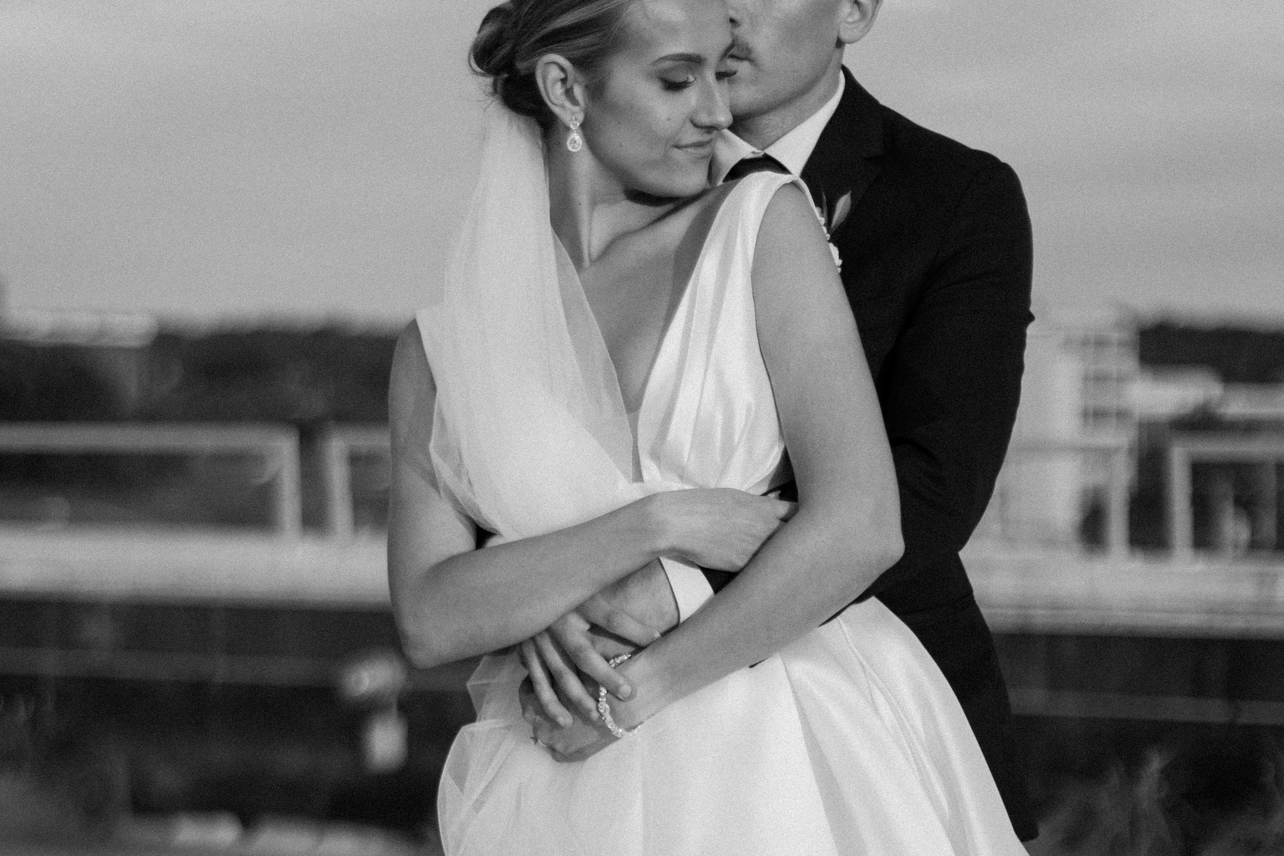 CincinnatiWeddingPhotographer-AudreyNealPhotography-200.jpg