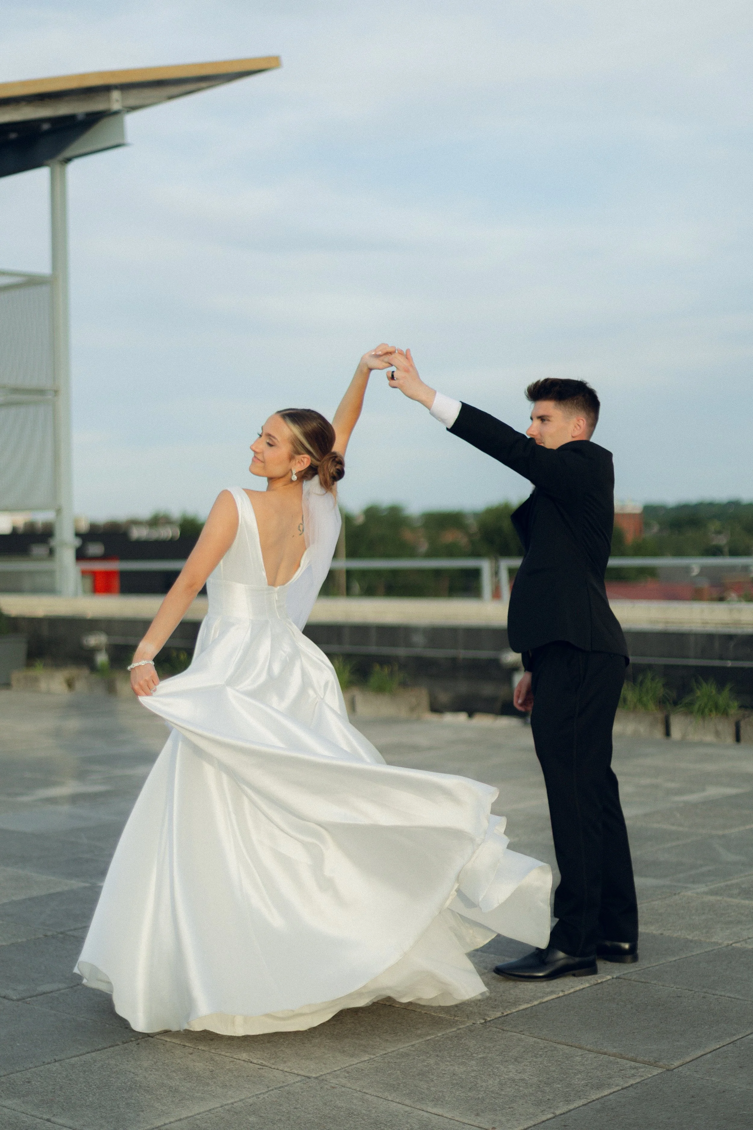CincinnatiWeddingPhotographer-AudreyNealPhotography-202.jpg