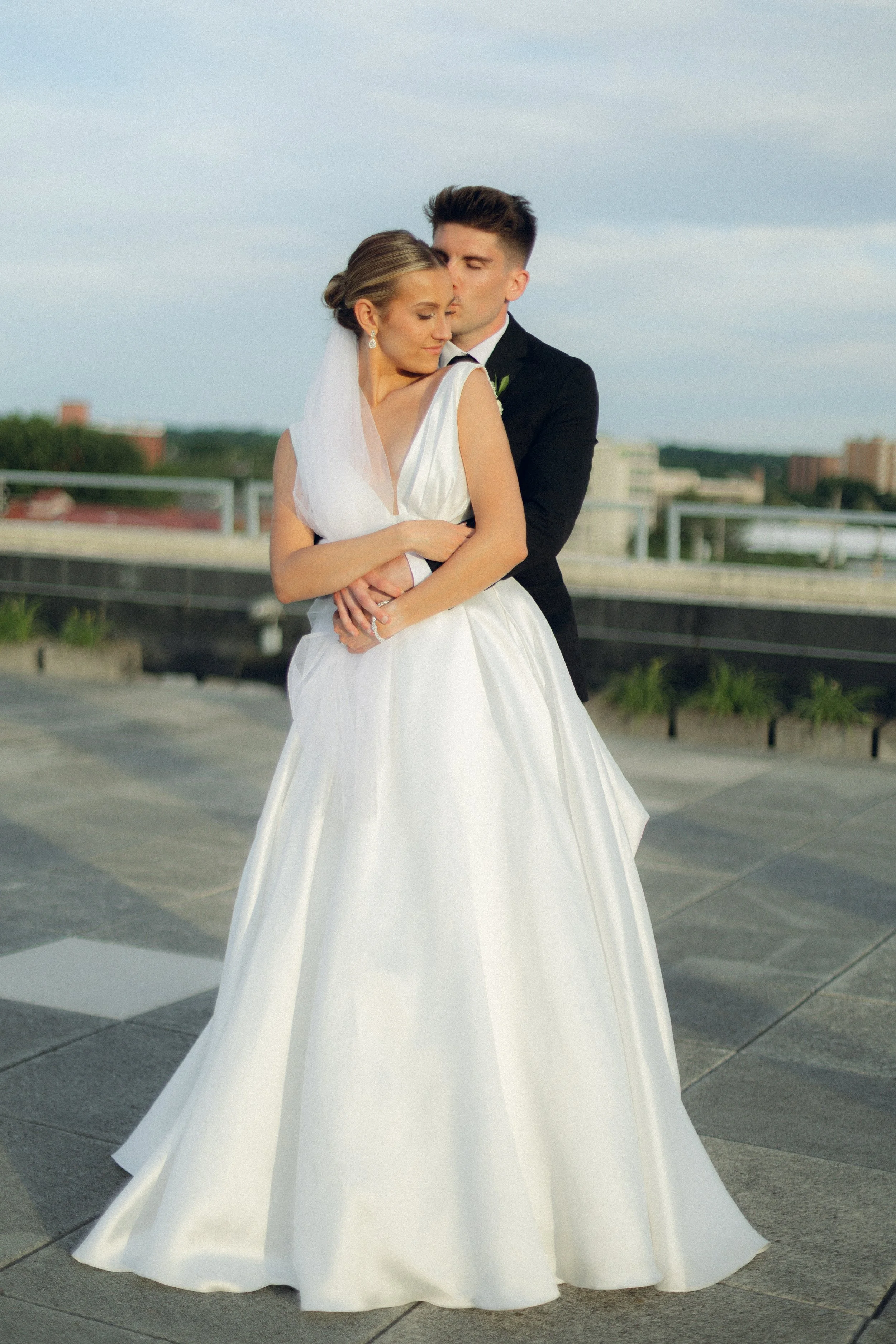 CincinnatiWeddingPhotographer-AudreyNealPhotography-201.jpg