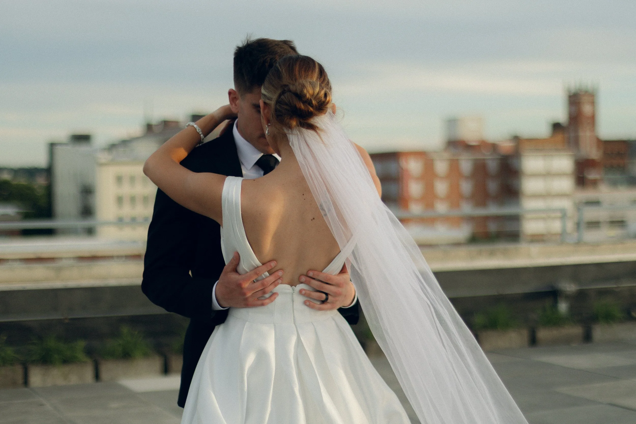 CincinnatiWeddingPhotographer-AudreyNealPhotography-203.jpg