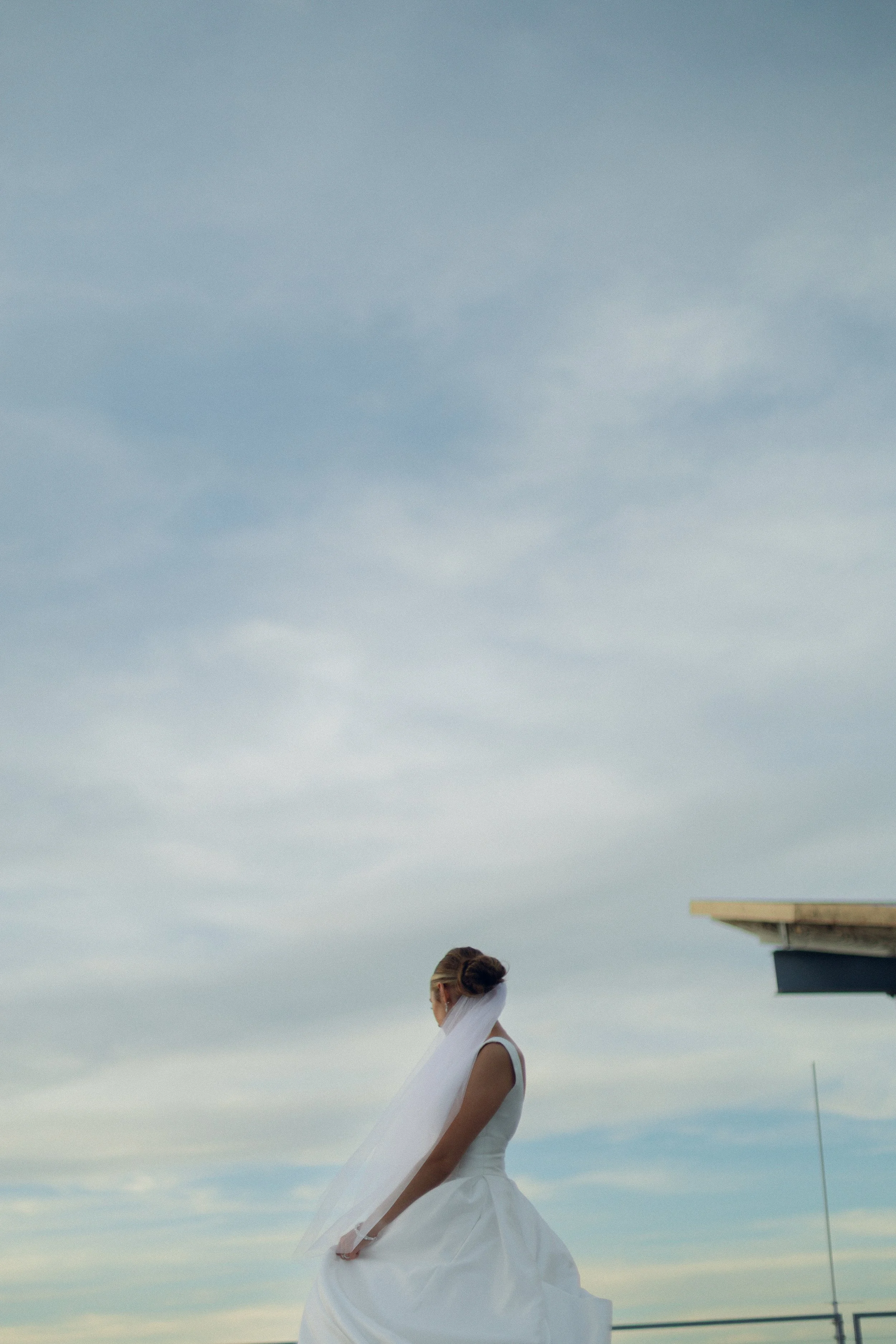 CincinnatiWeddingPhotographer-AudreyNealPhotography-204.jpg