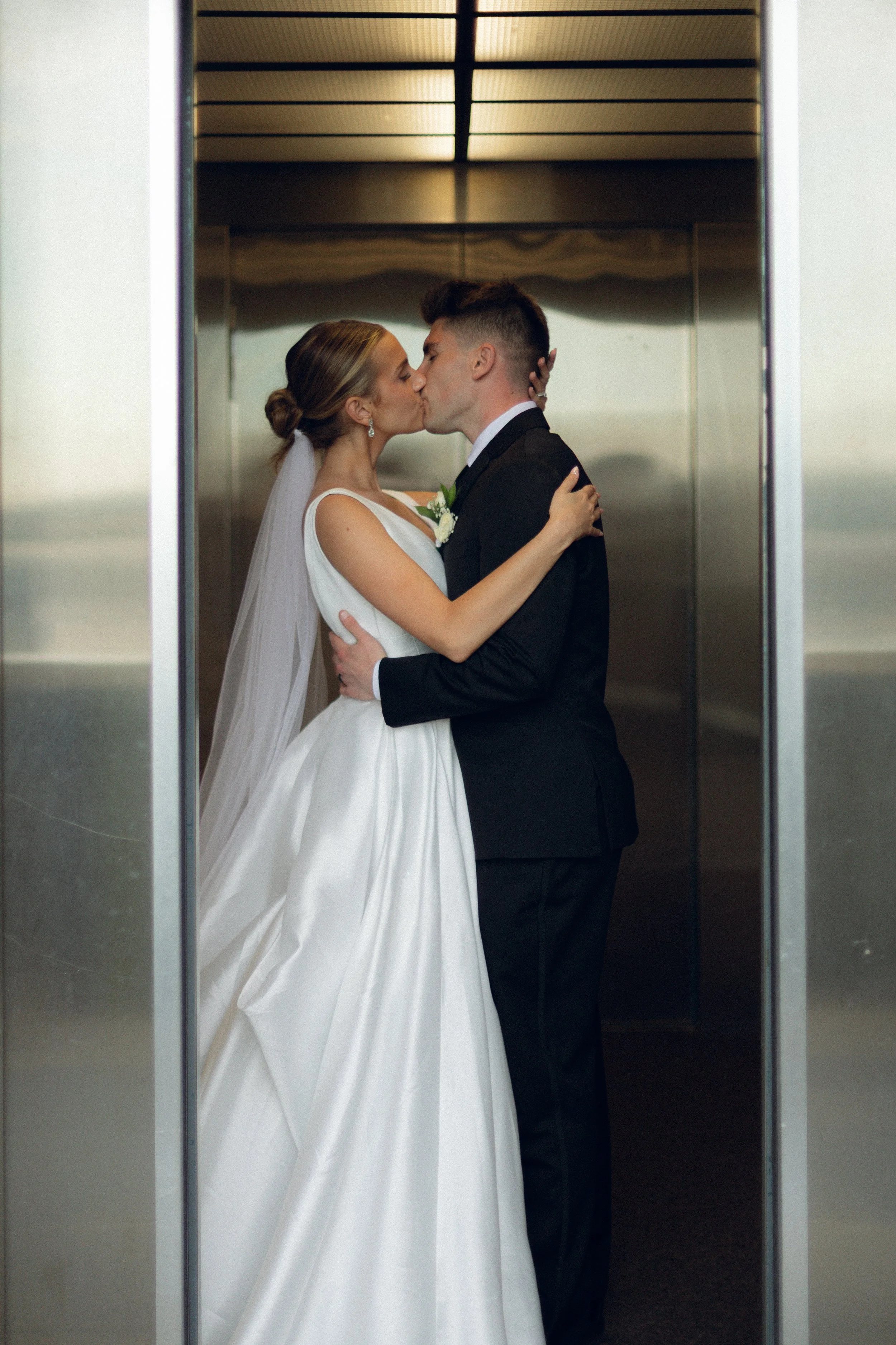 CincinnatiWeddingPhotographer-AudreyNealPhotography-206.jpg