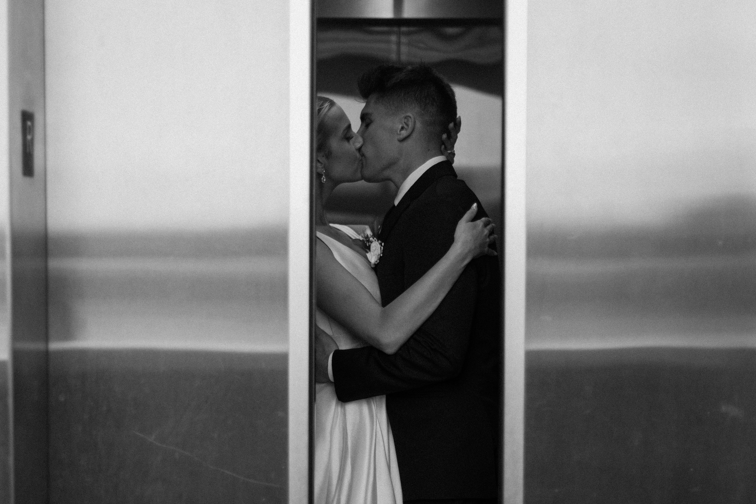 CincinnatiWeddingPhotographer-AudreyNealPhotography-207.jpg