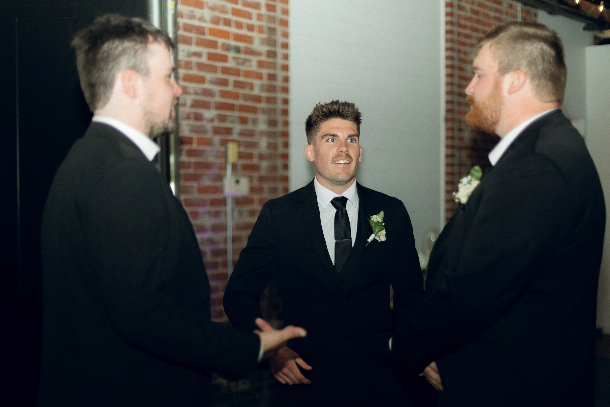 CincinnatiWeddingPhotographer-AudreyNealPhotography-212.jpg