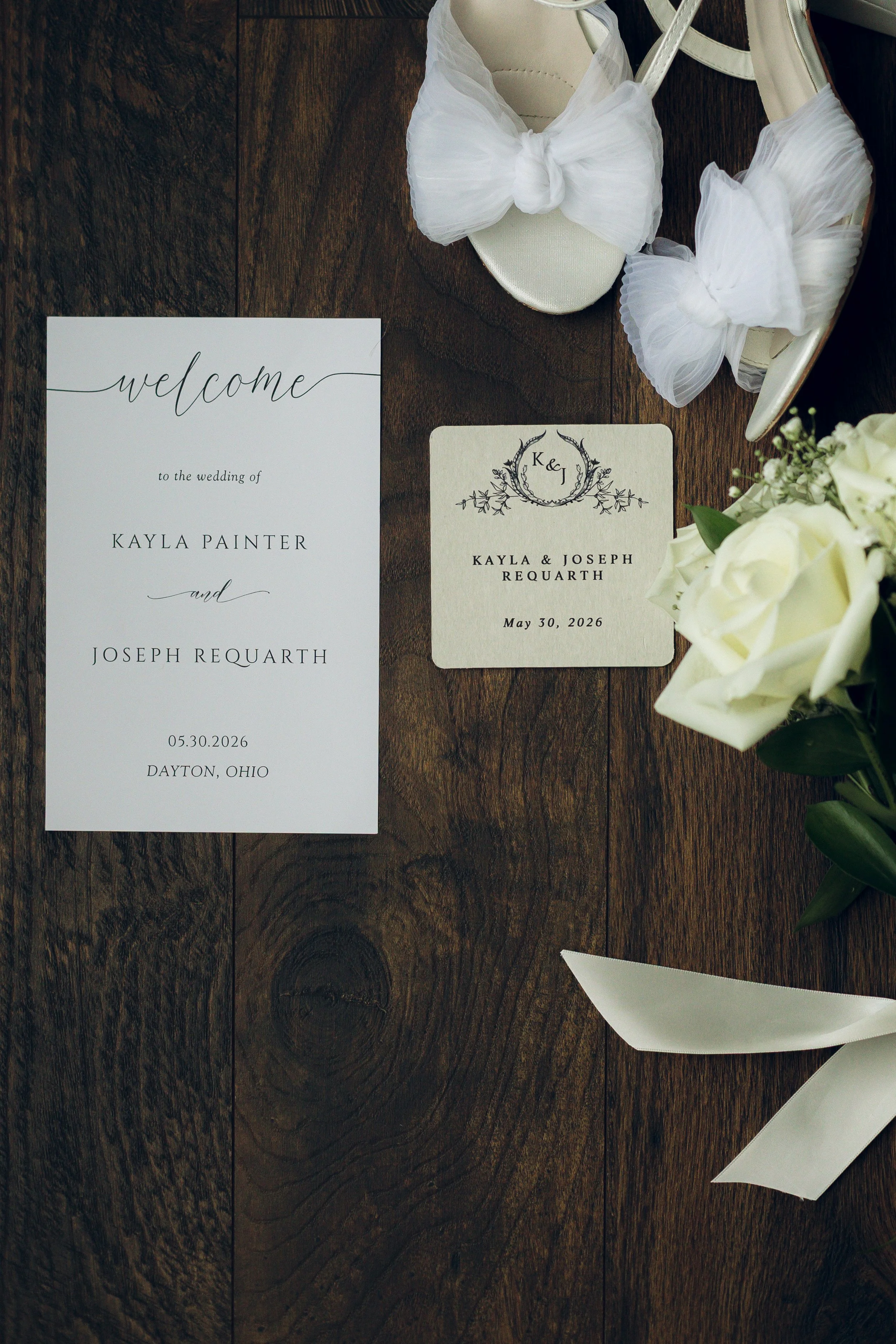 CincinnatiWeddingPhotographer-AudreyNealPhotography.jpg