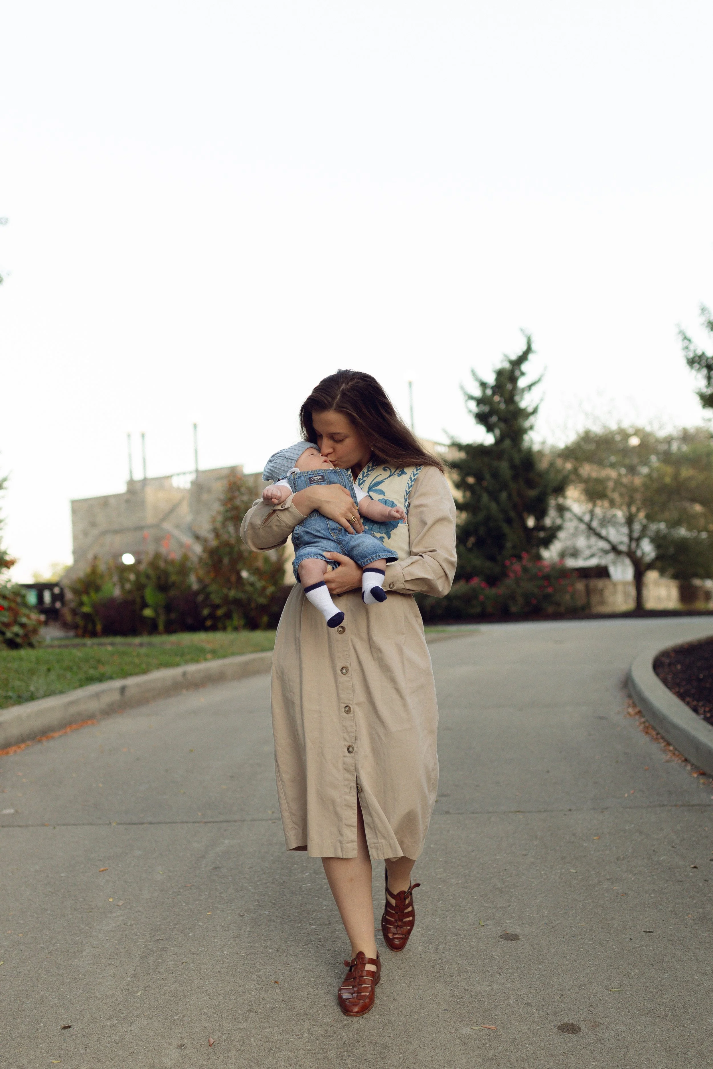 CincinnatiFamilyPhotographer