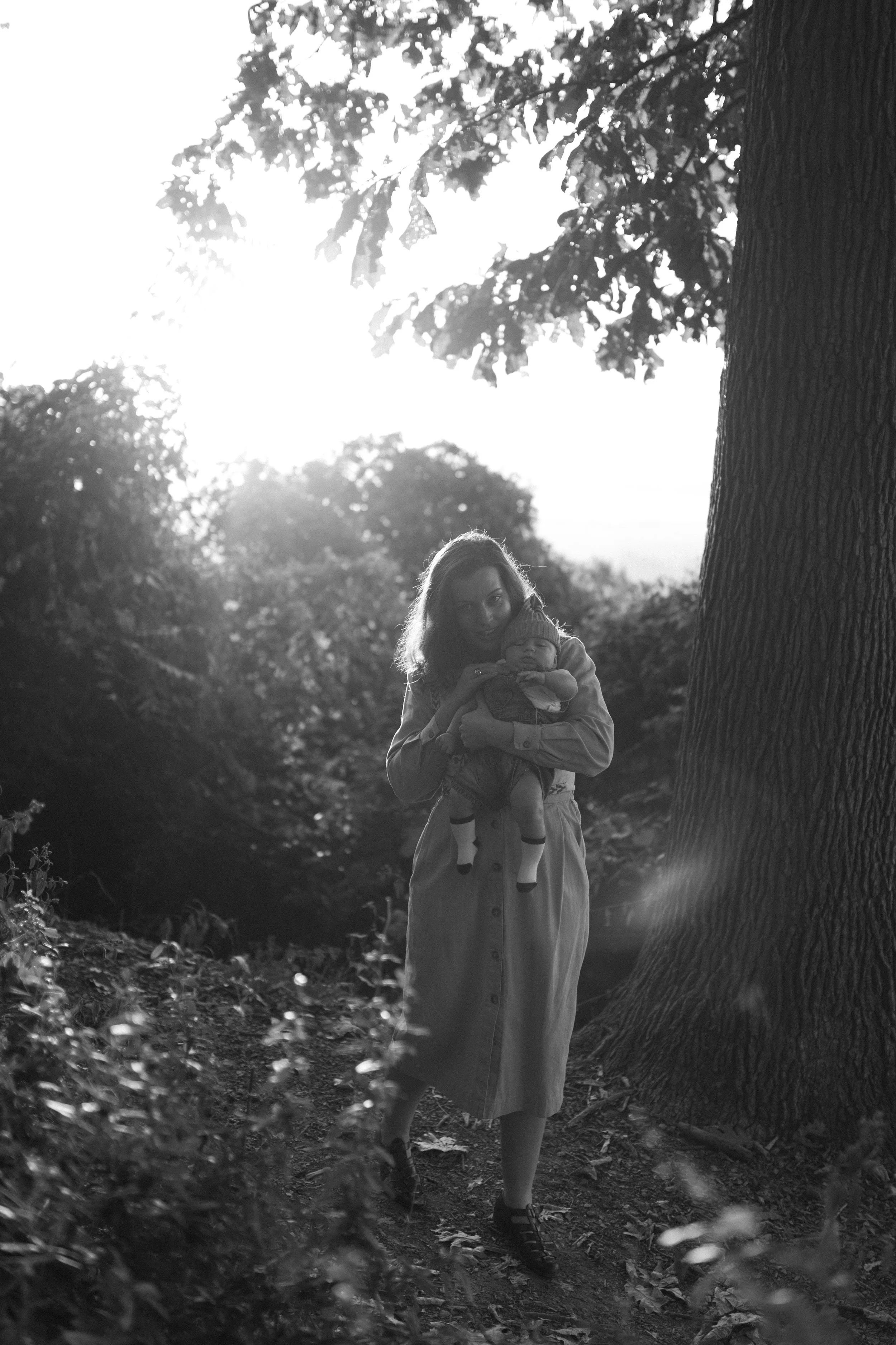 20250917-_55A0108-2.jpg