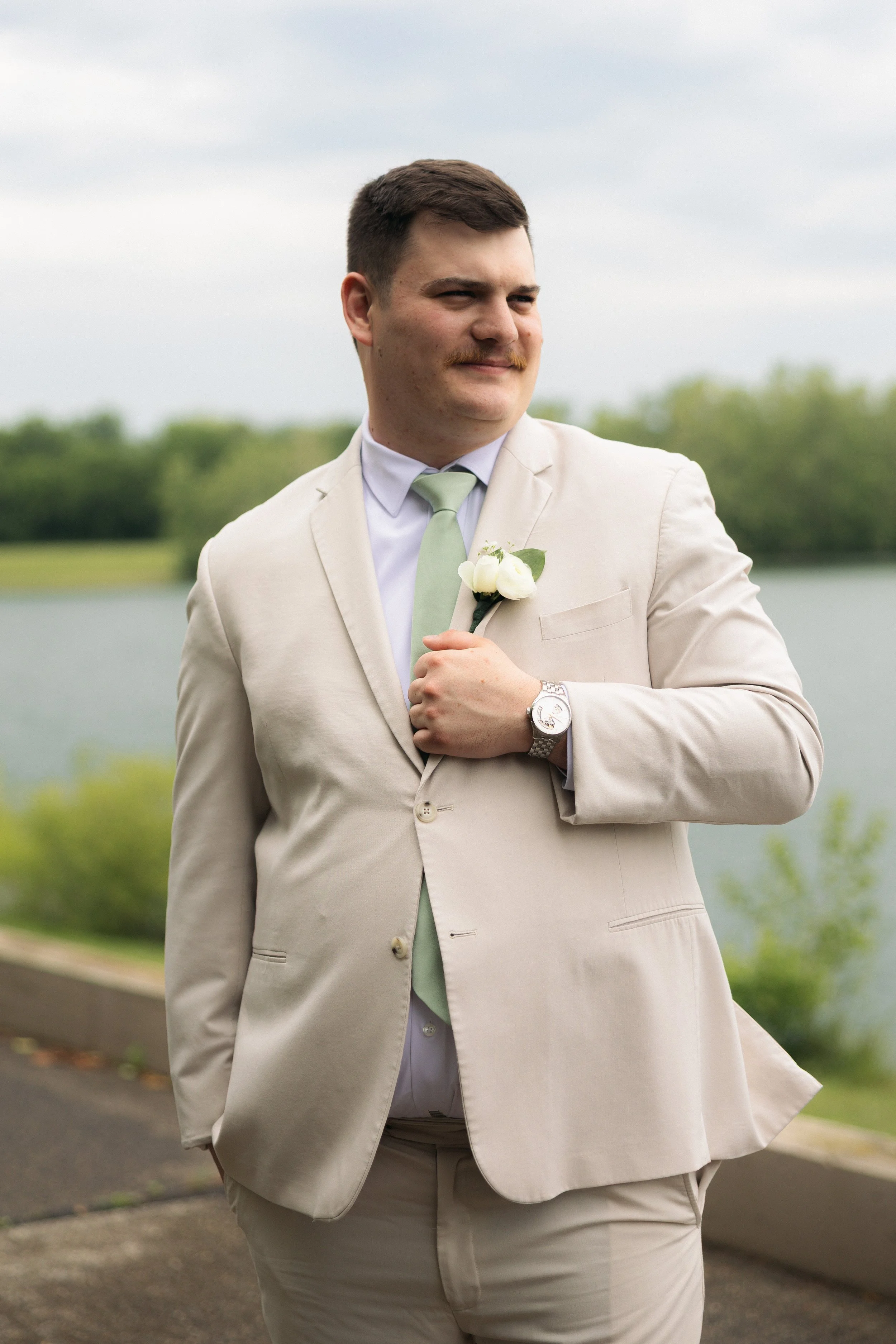 CincinnatiWeddingPhotographer-AudreyNealPhotography-3.jpg