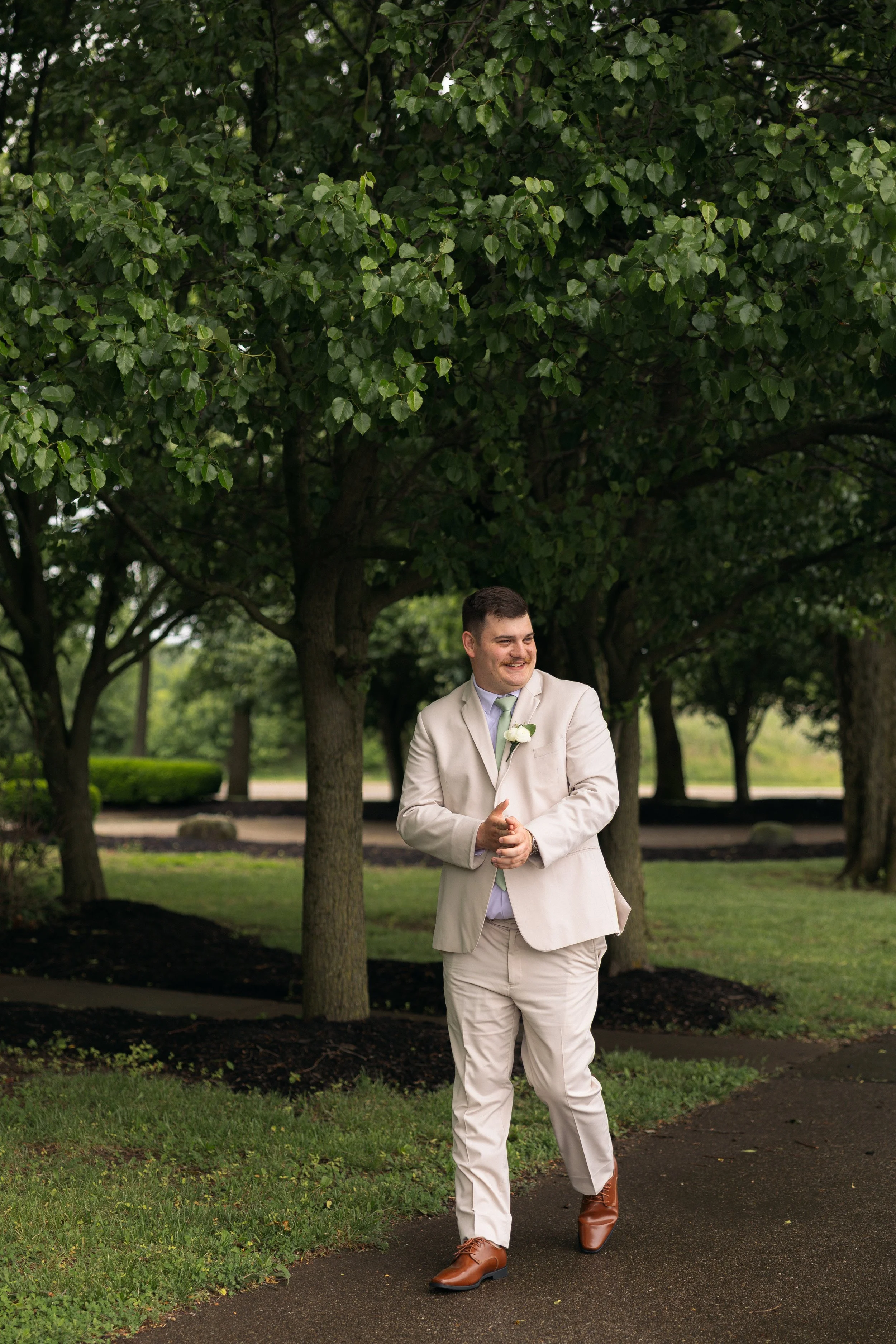 CincinnatiWeddingPhotographer-AudreyNealPhotography-4.jpg