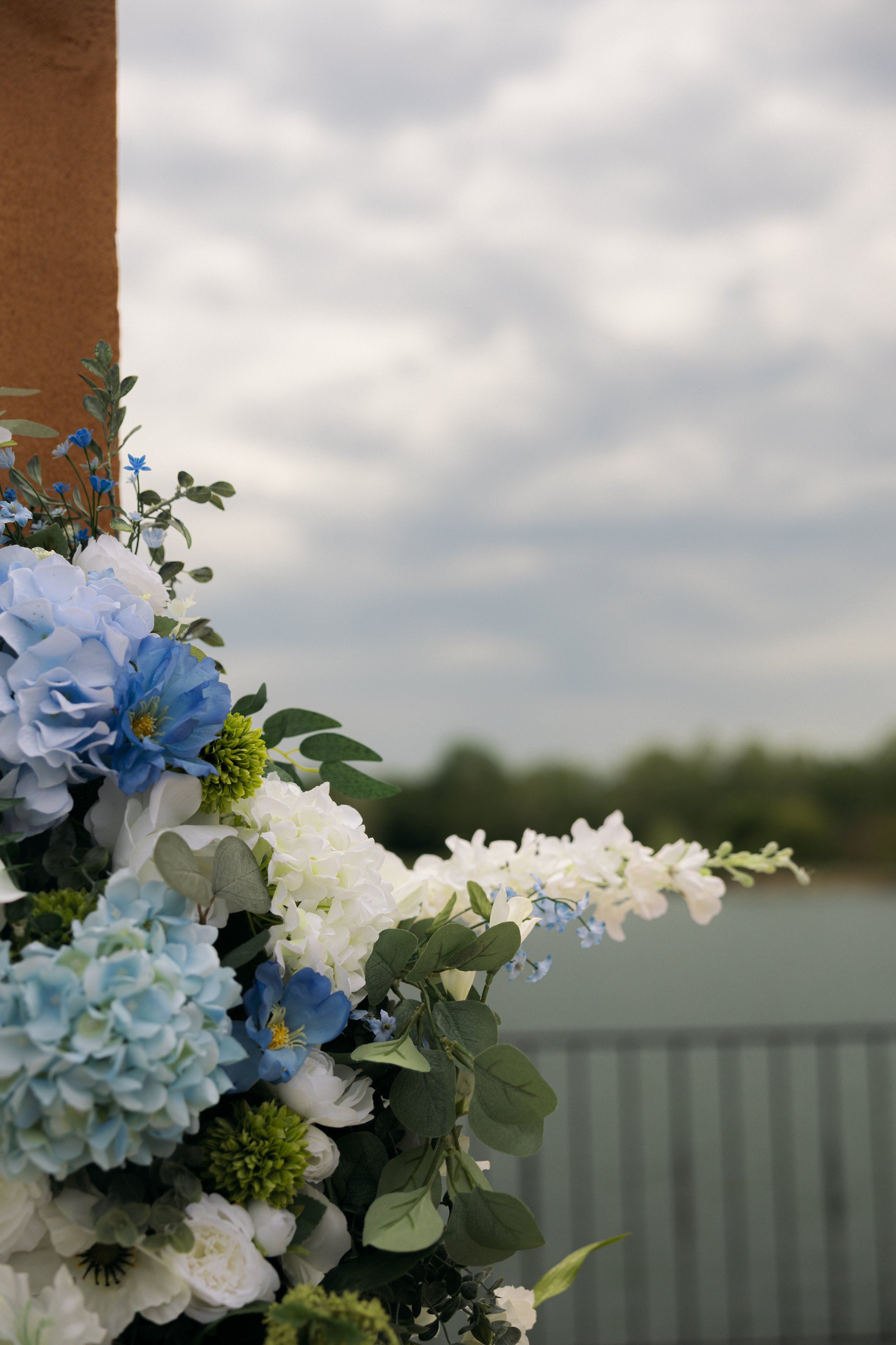 CincinnatiWeddingPhotographer-AudreyNealPhotography-5.jpg
