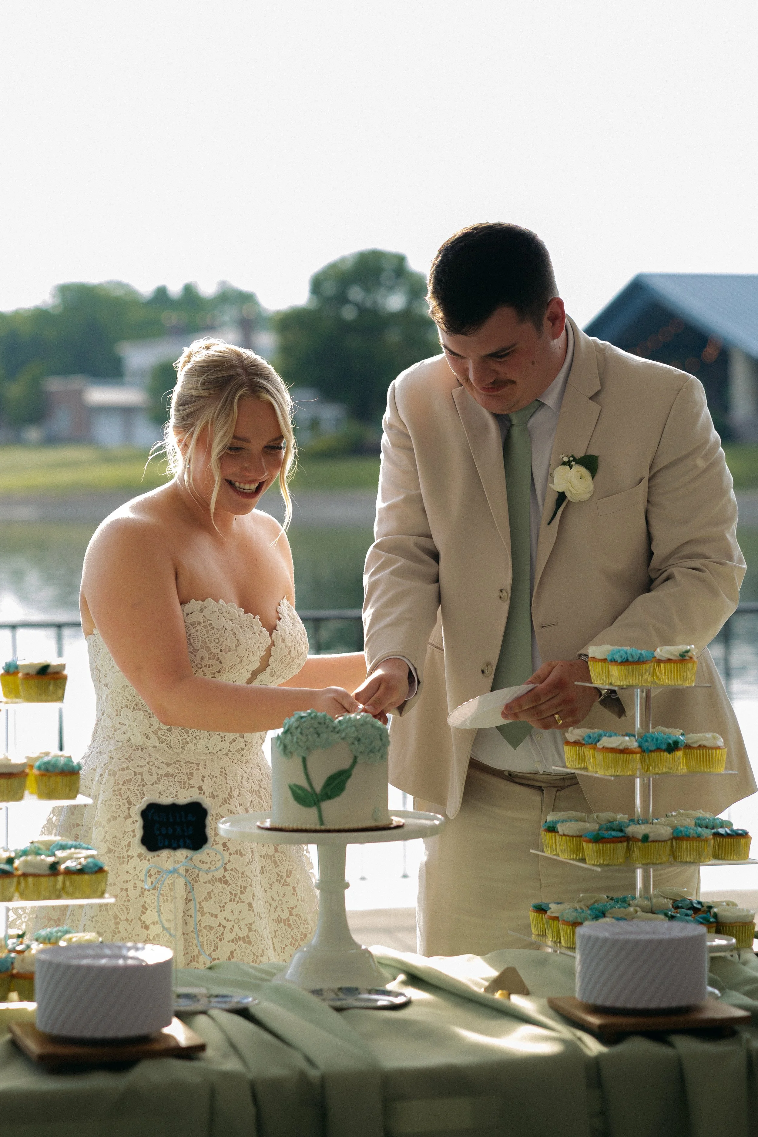 CincinnatiWeddingPhotographer-AudreyNealPhotography-11.jpg