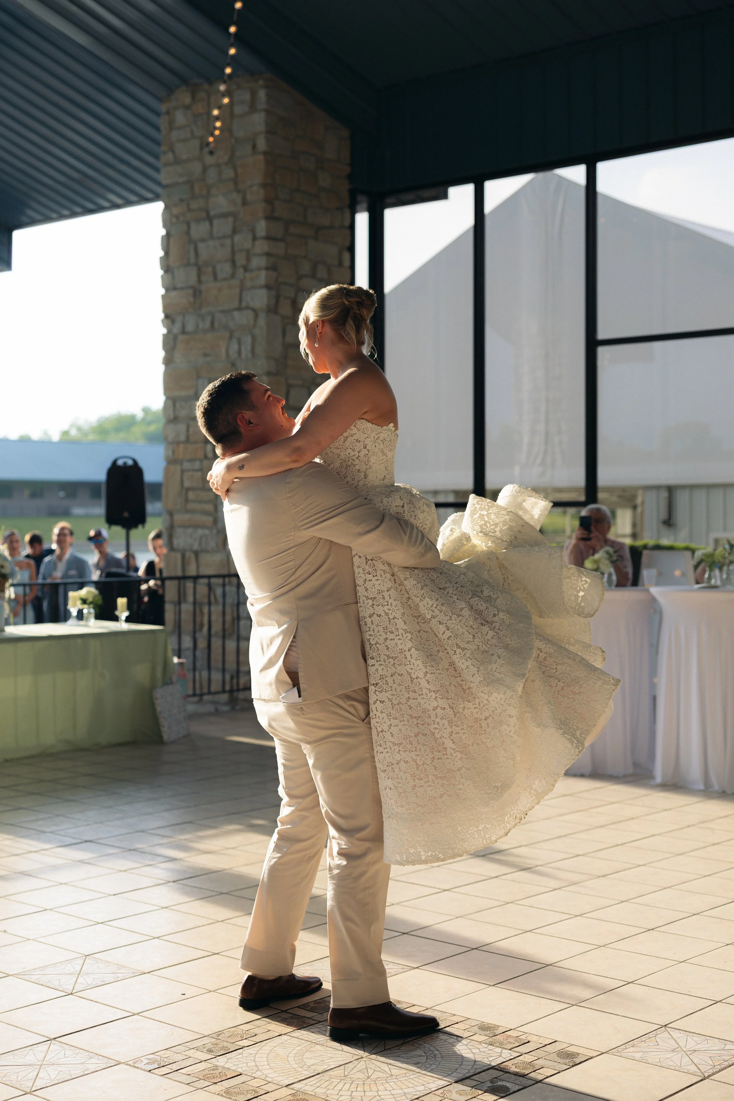 CincinnatiWeddingPhotographer-AudreyNealPhotography-12.jpg