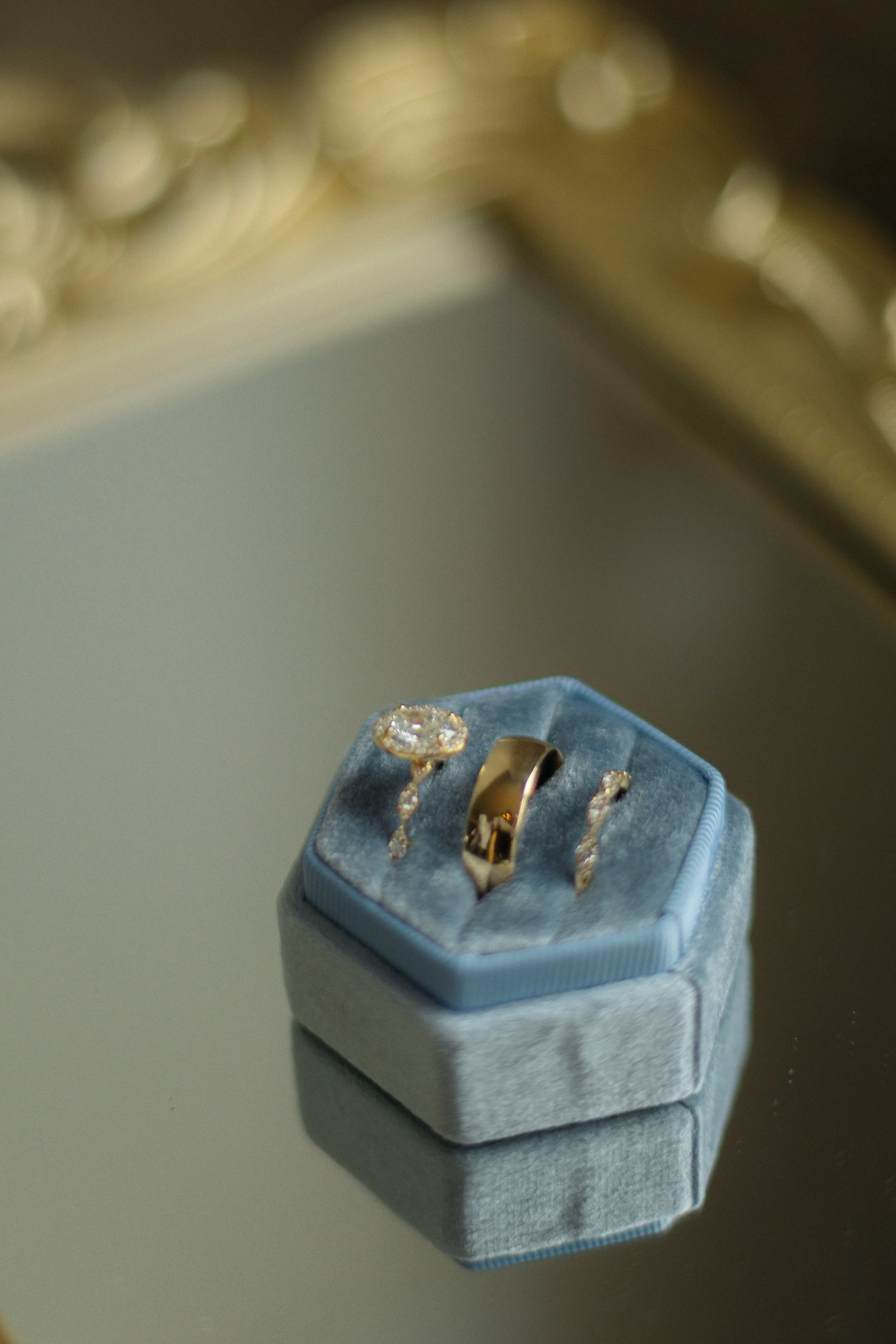 CincinnatiWeddingPhotographer-AudreyNealPhotography-14.jpg
