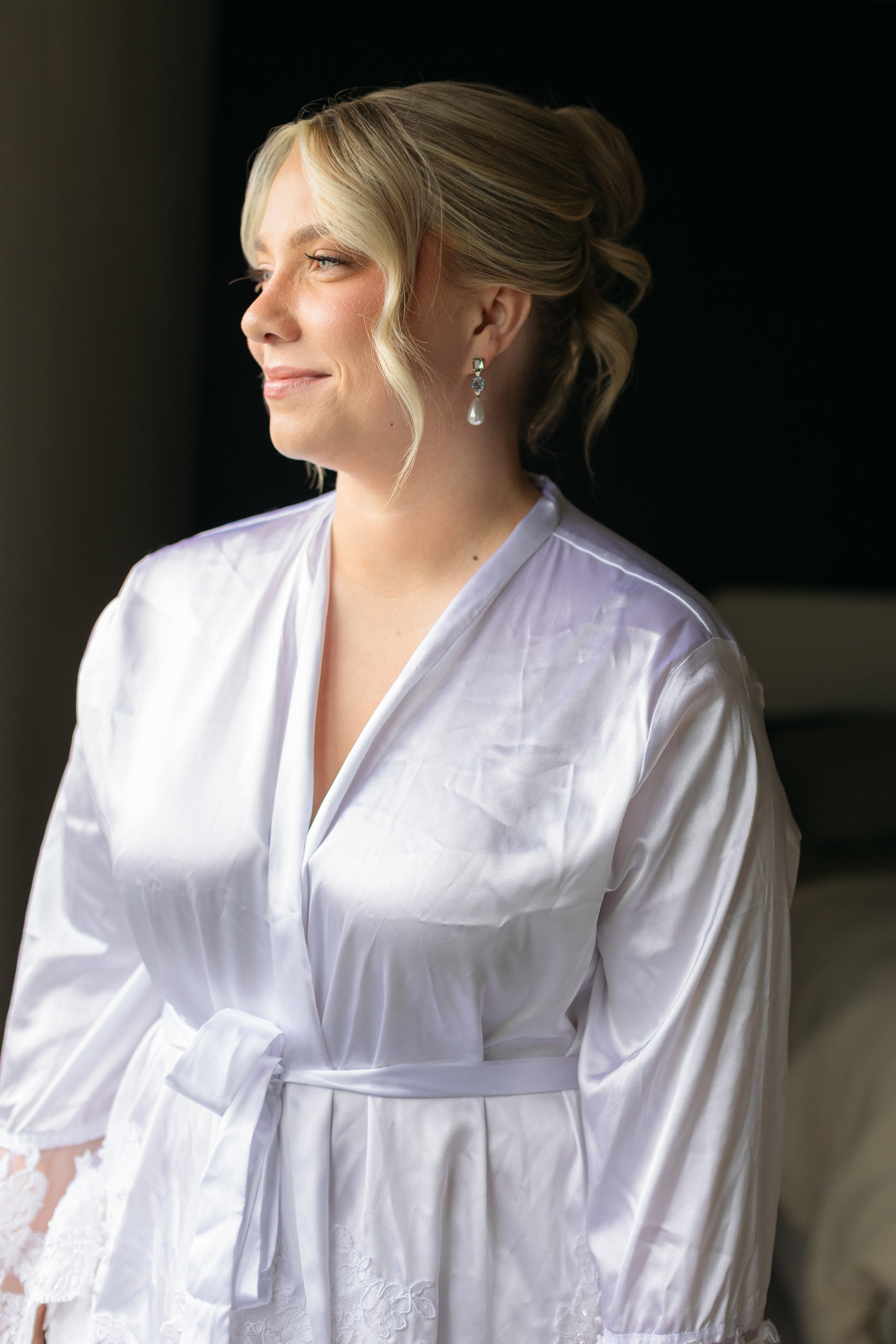CincinnatiWeddingPhotographer-AudreyNealPhotography-22.jpg