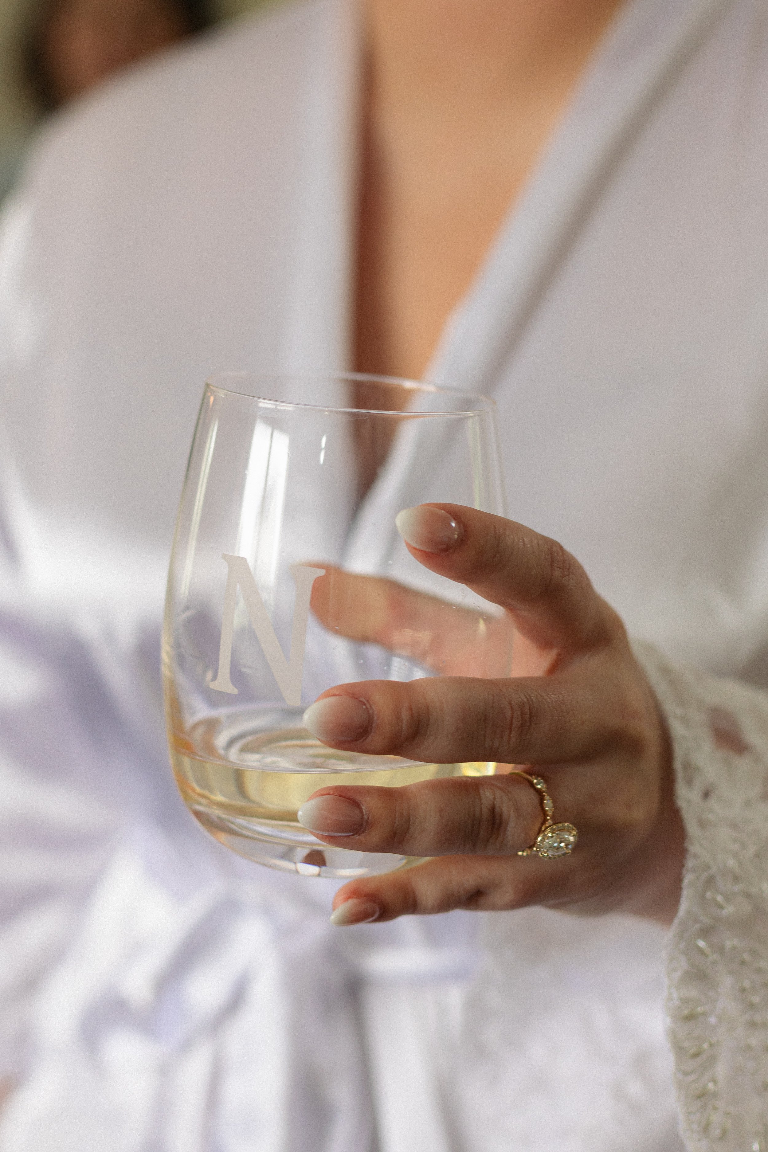 CincinnatiWeddingPhotographer-AudreyNealPhotography-23.jpg