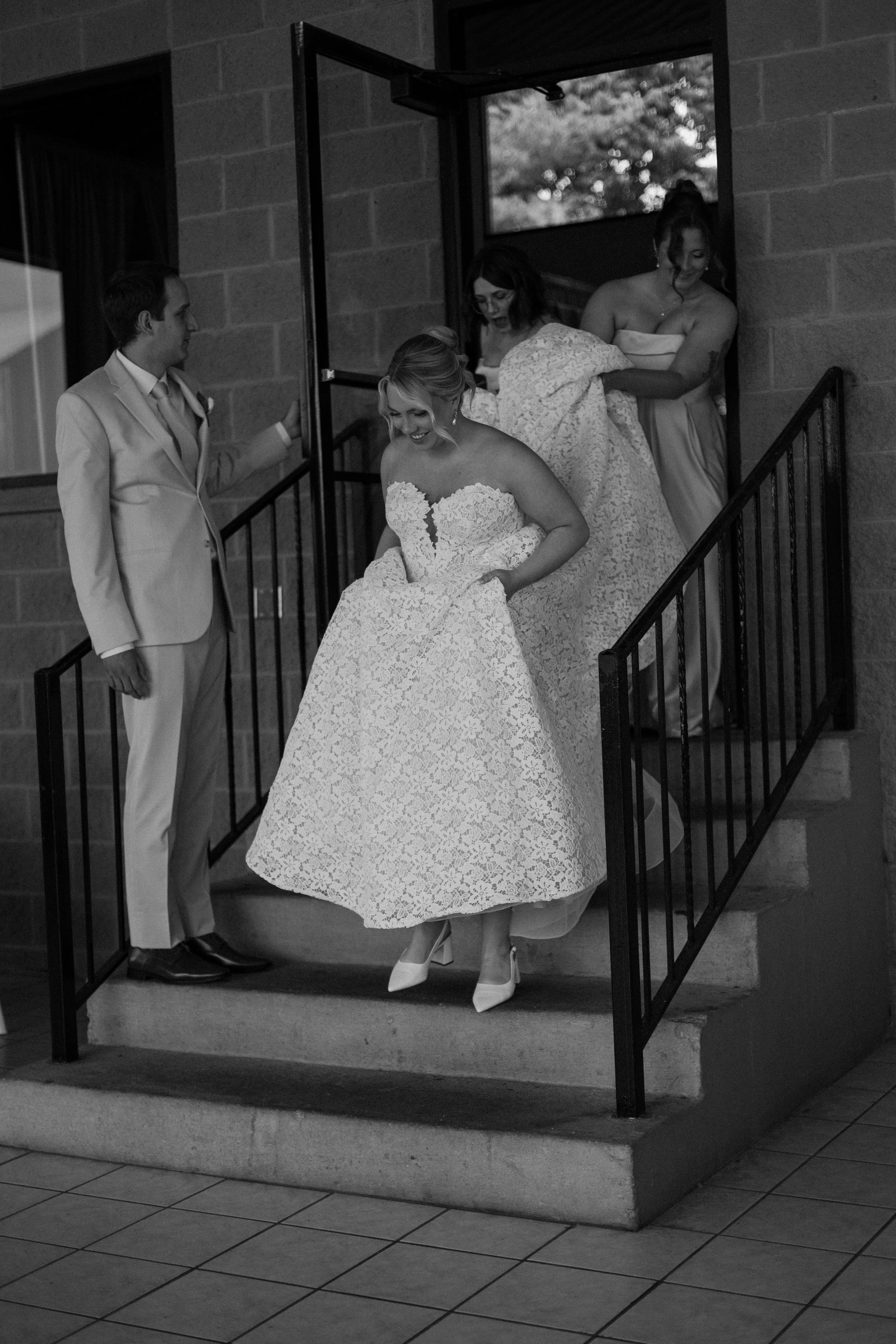 CincinnatiWeddingPhotographer-AudreyNealPhotography-29.jpg